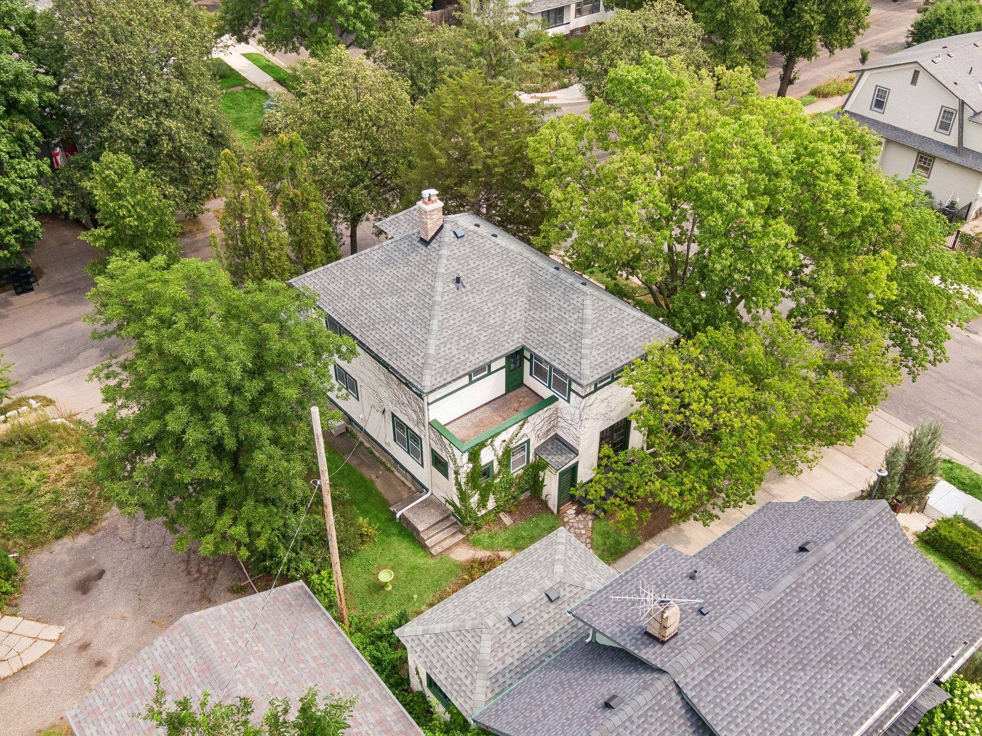 3001 W 47th Street, 28, Minneapolis, MN 55410 3001 W 47th Street, 28, Minneapolis, MN 55410