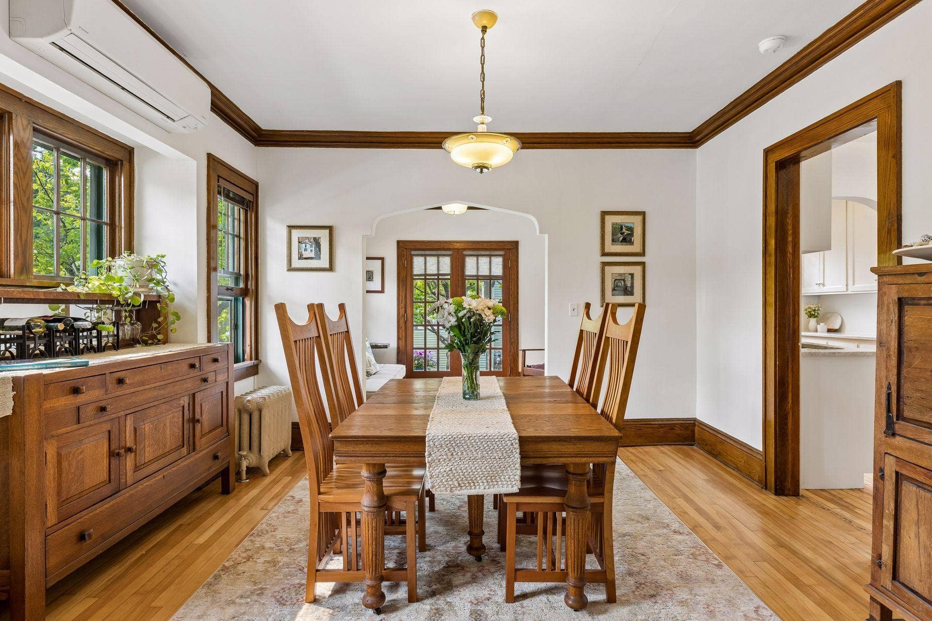 3001 W 47th Street, 28, Minneapolis, MN 55410 3001 W 47th Street, 28, Minneapolis, MN 55410