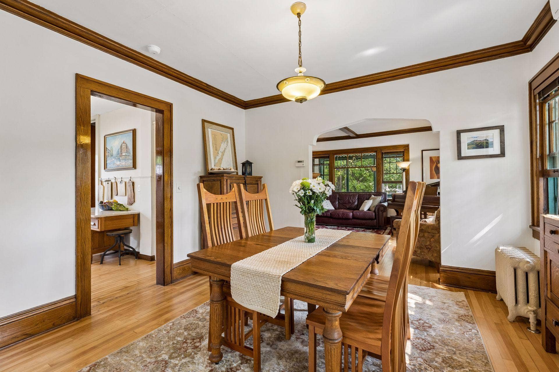 3001 W 47th Street, 28, Minneapolis, MN 55410 3001 W 47th Street, 28, Minneapolis, MN 55410