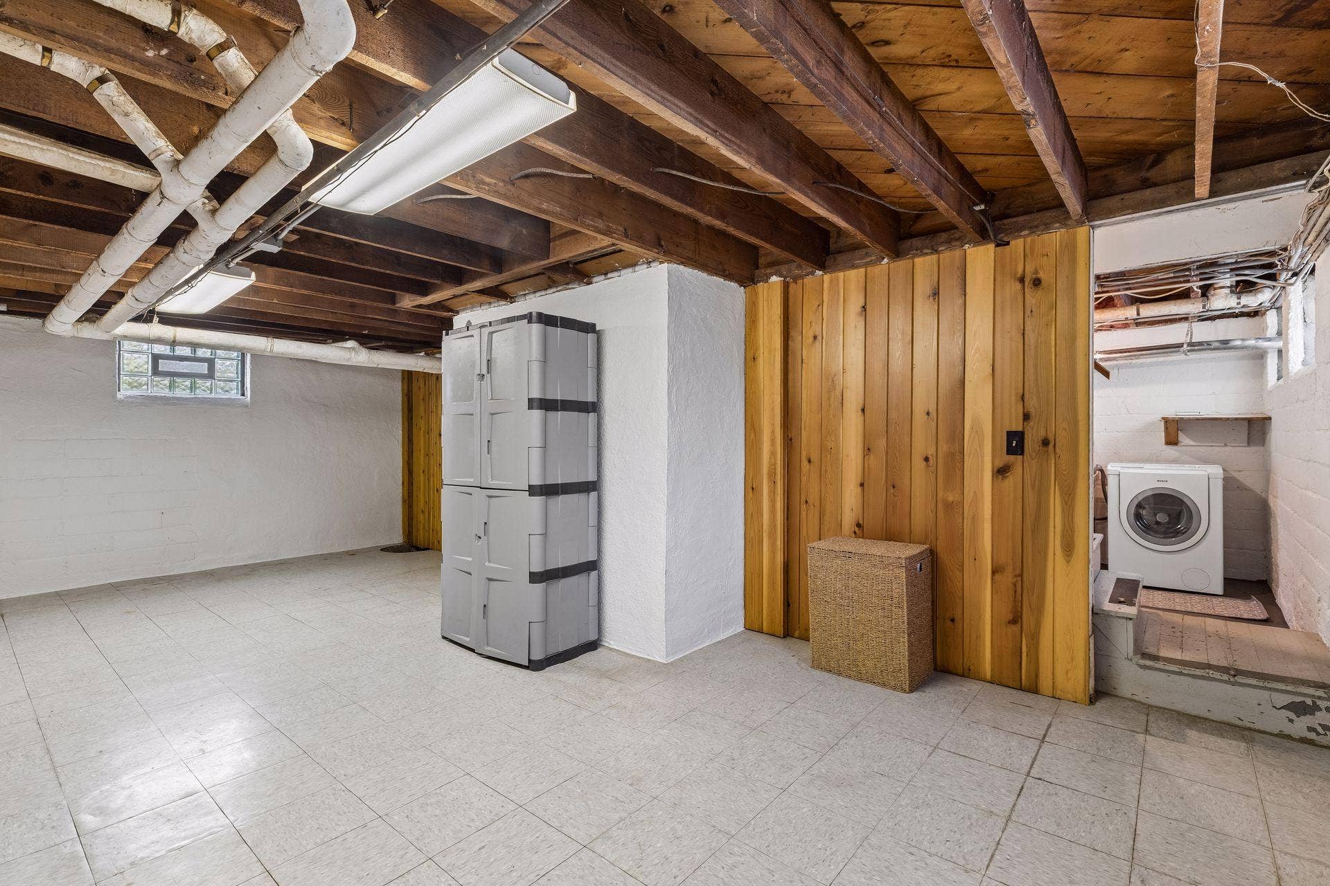 3001 W 47th Street, 28, Minneapolis, MN 55410 3001 W 47th Street, 28, Minneapolis, MN 55410