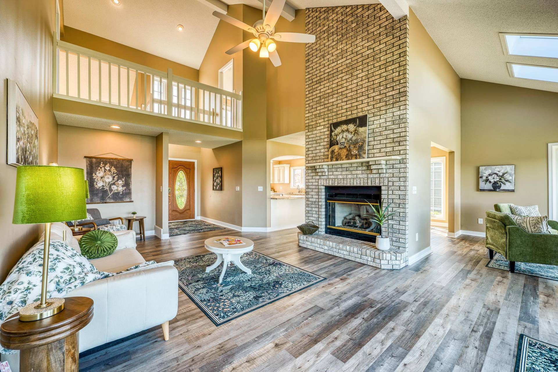 307 Irving Beach Drive SW, Bemidji, MN 56601 PANA3779.jpg
