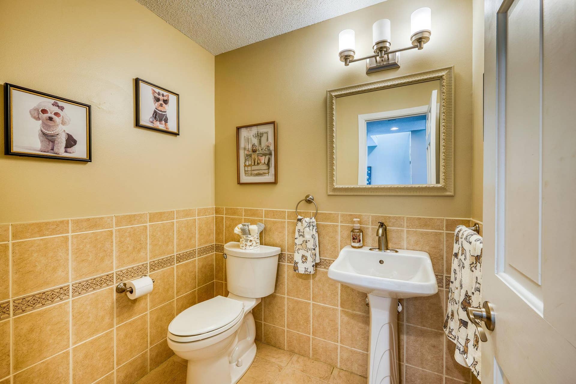 307 Irving Beach Drive SW, Bemidji, MN 56601 PANA3949.jpg