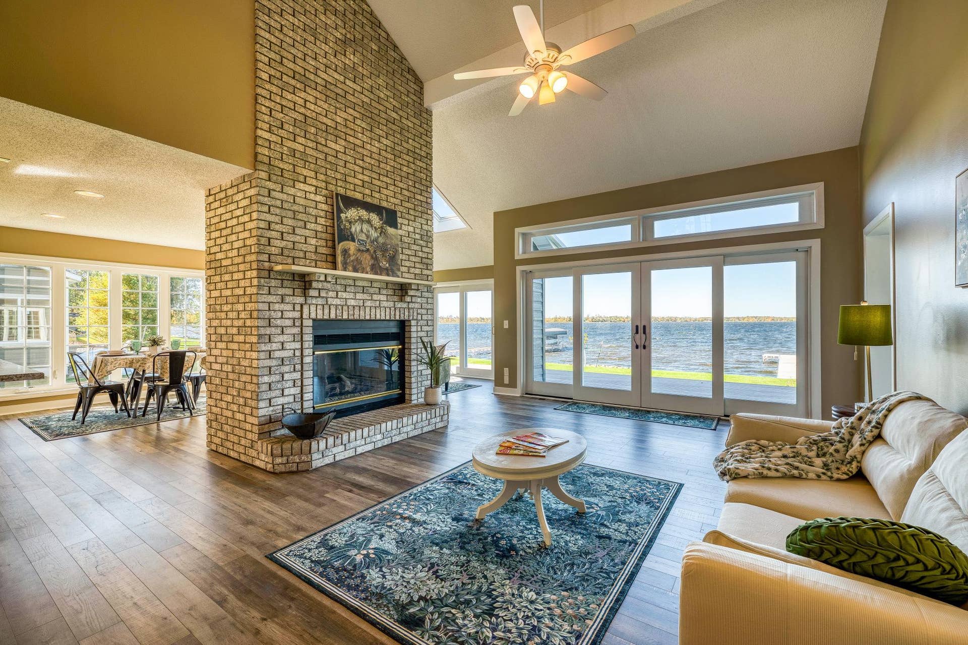 307 Irving Beach Drive SW, Bemidji, MN 56601 PANA4060.jpg