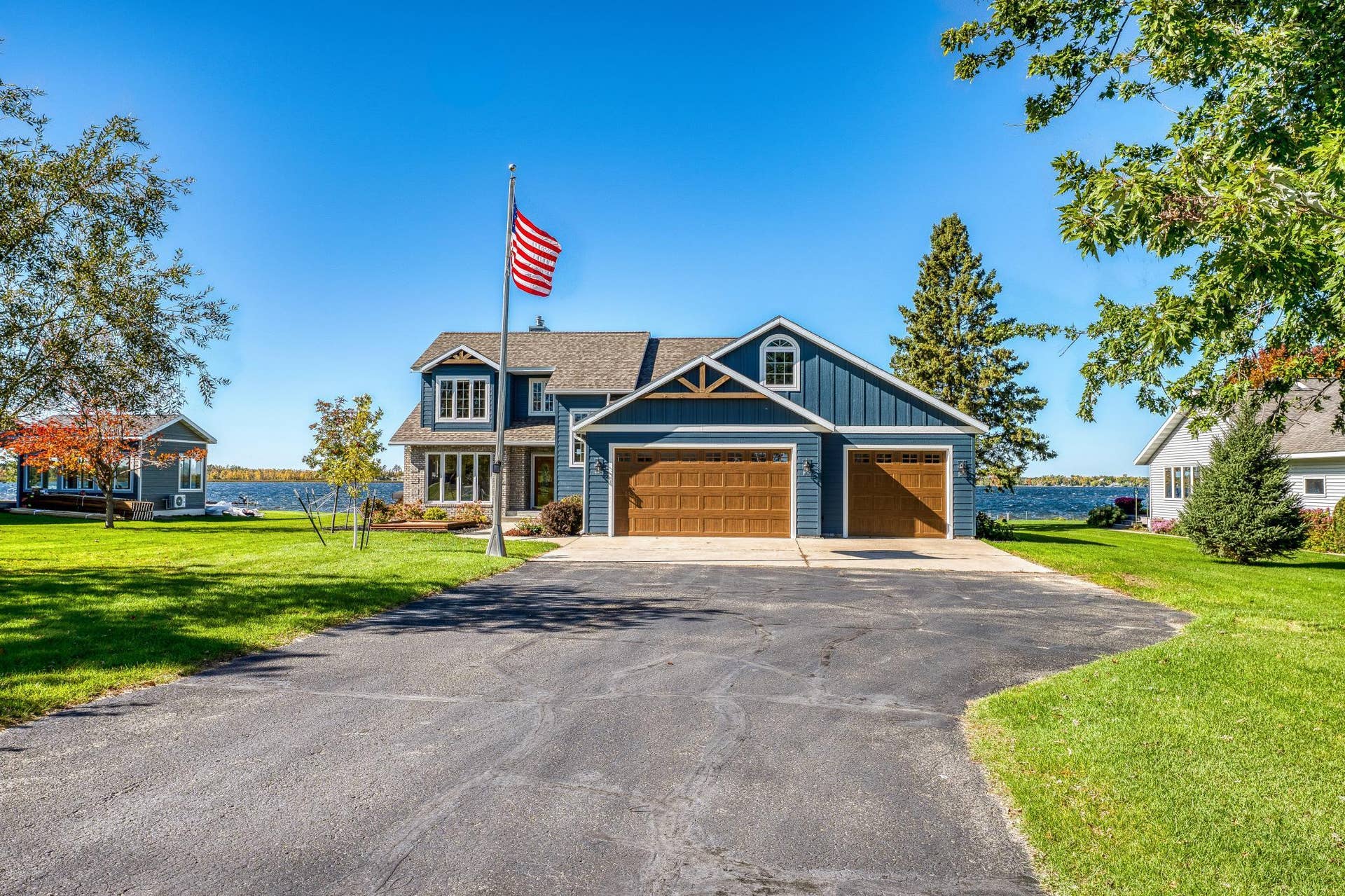 307 Irving Beach Drive SW, Bemidji, MN 56601 PANA4300.jpg