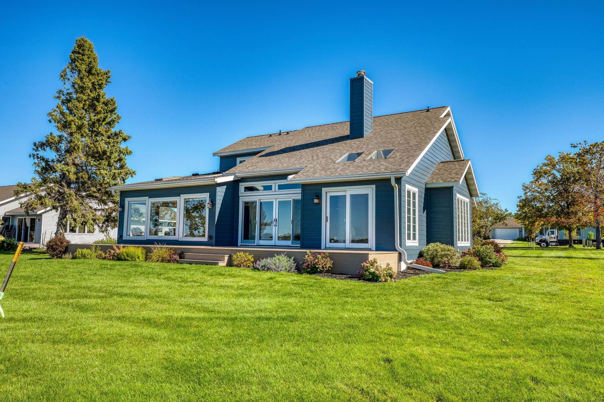 307 Irving Beach Drive SW, Bemidji, MN 56601 PANA4286.jpg