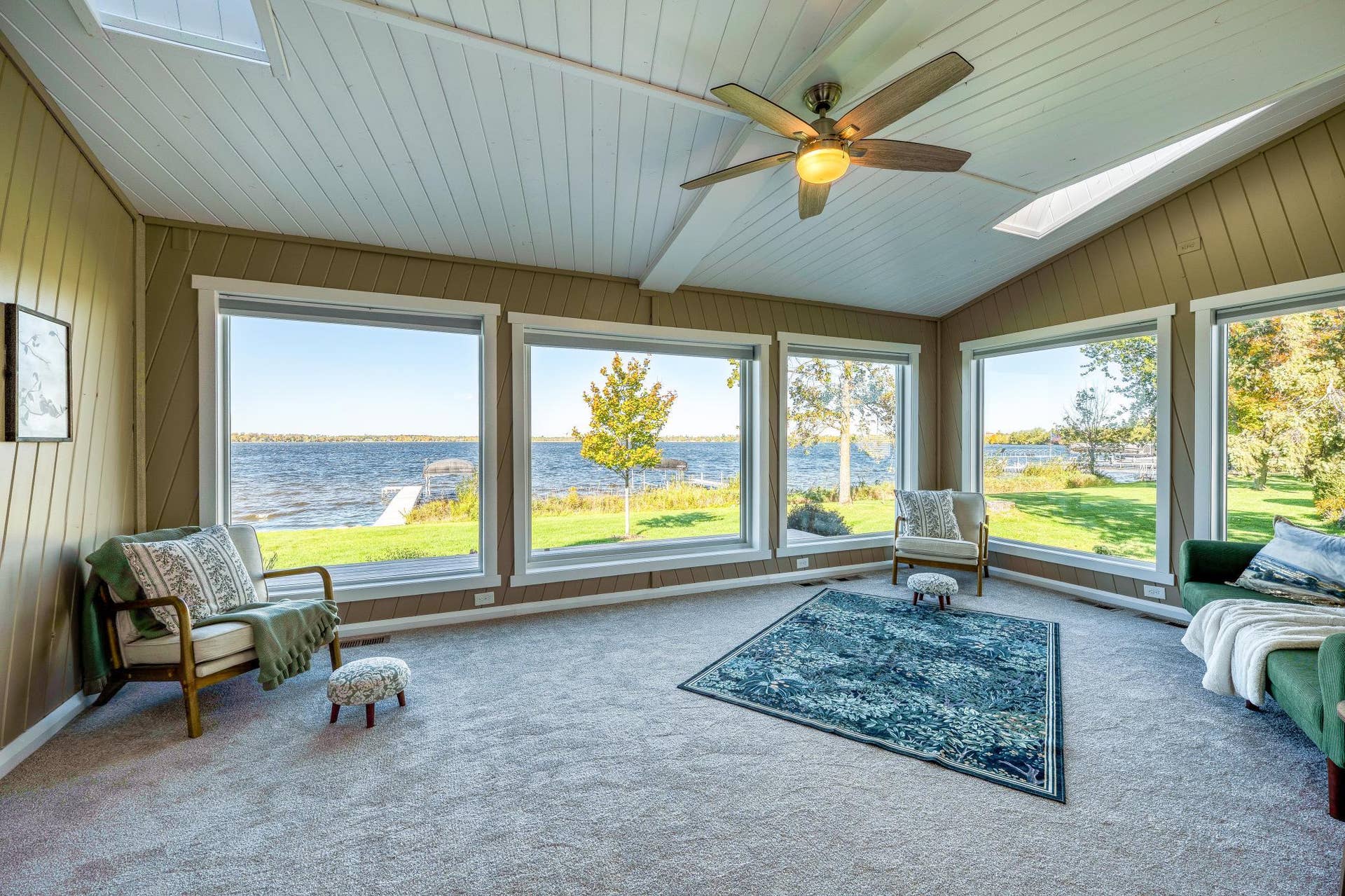 307 Irving Beach Drive SW, Bemidji, MN 56601 PANA3897.jpg