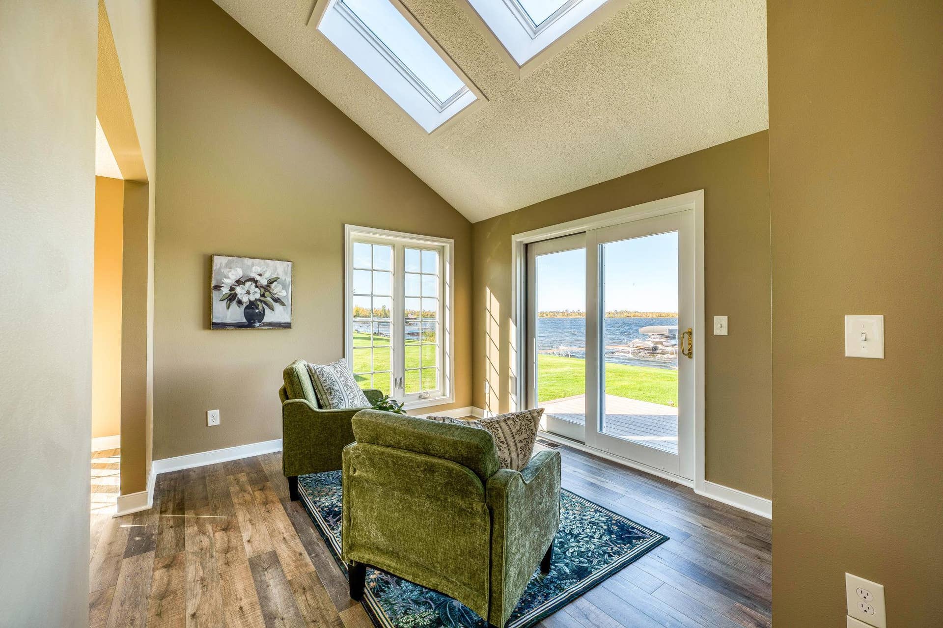 307 Irving Beach Drive SW, Bemidji, MN 56601 PANA3793.jpg