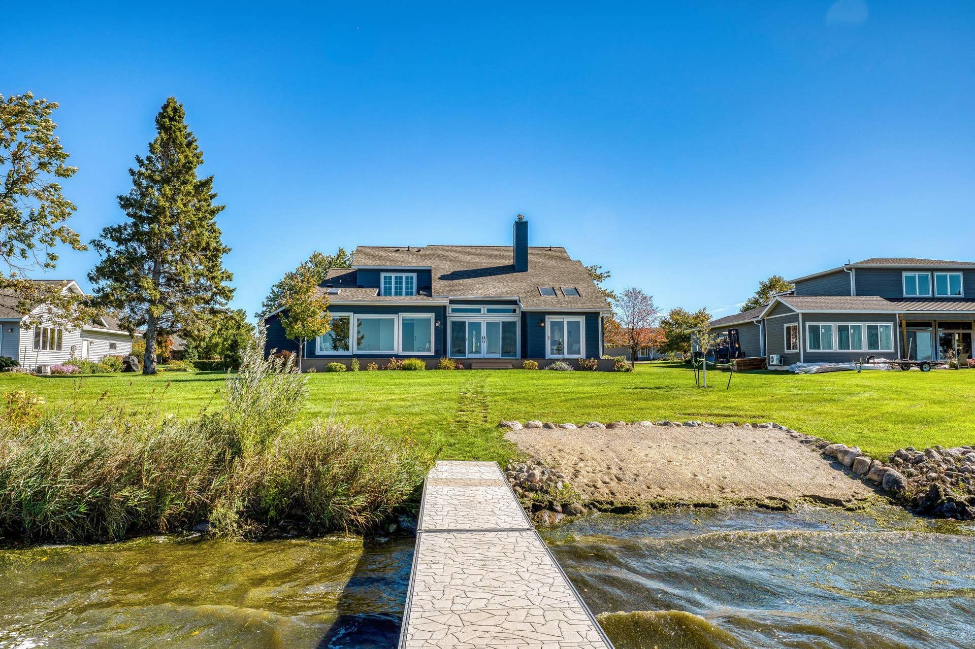307 Irving Beach Drive SW, Bemidji, MN 56601 PANA4266.jpg