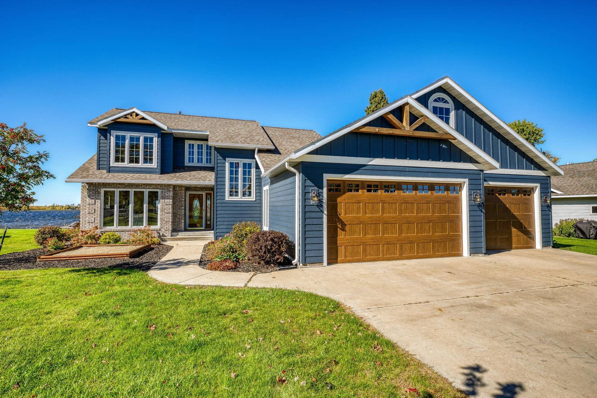 307 Irving Beach Drive SW, Bemidji, MN 56601 PANA4167 (1).JPG