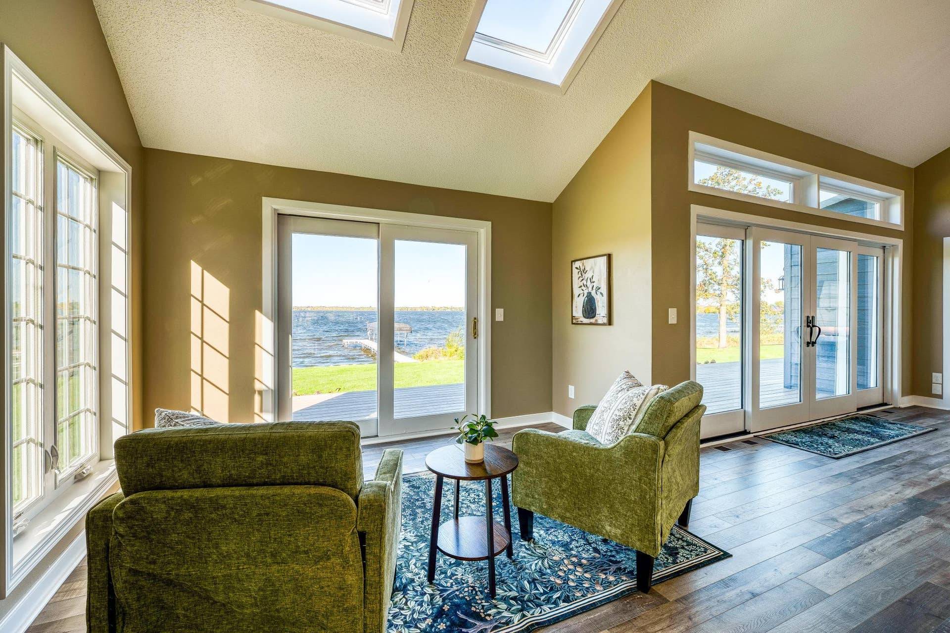 307 Irving Beach Drive SW, Bemidji, MN 56601 PANA3790.jpg