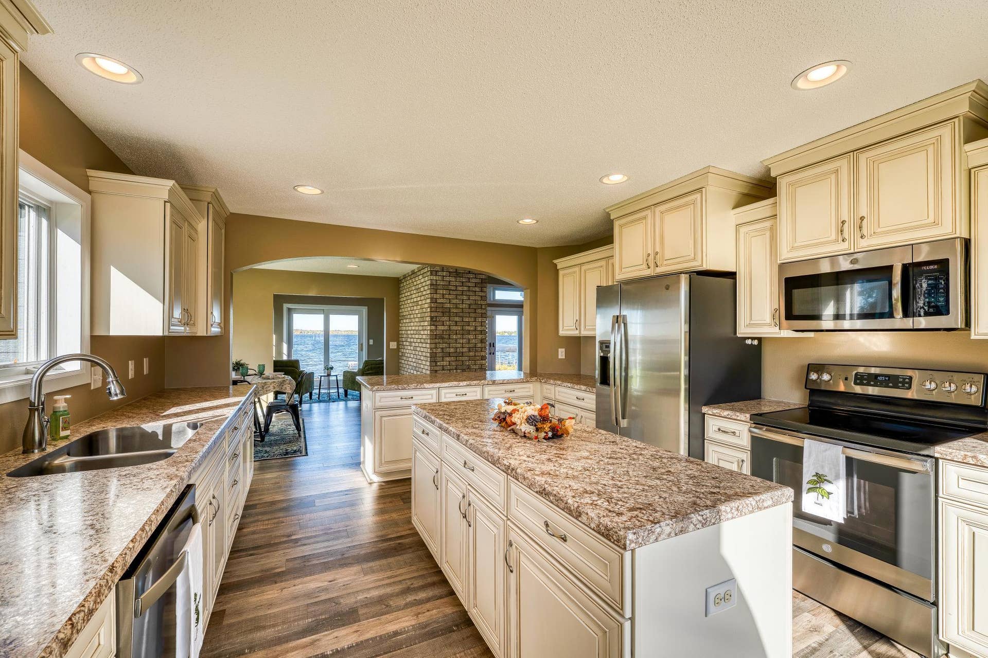 307 Irving Beach Drive SW, Bemidji, MN 56601 PANA3872.jpg
