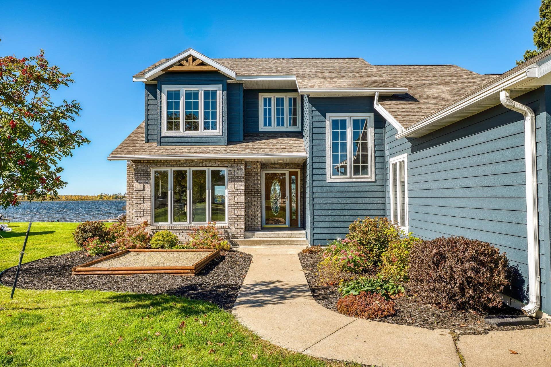 307 Irving Beach Drive SW, Bemidji, MN 56601 PANA4174.jpg