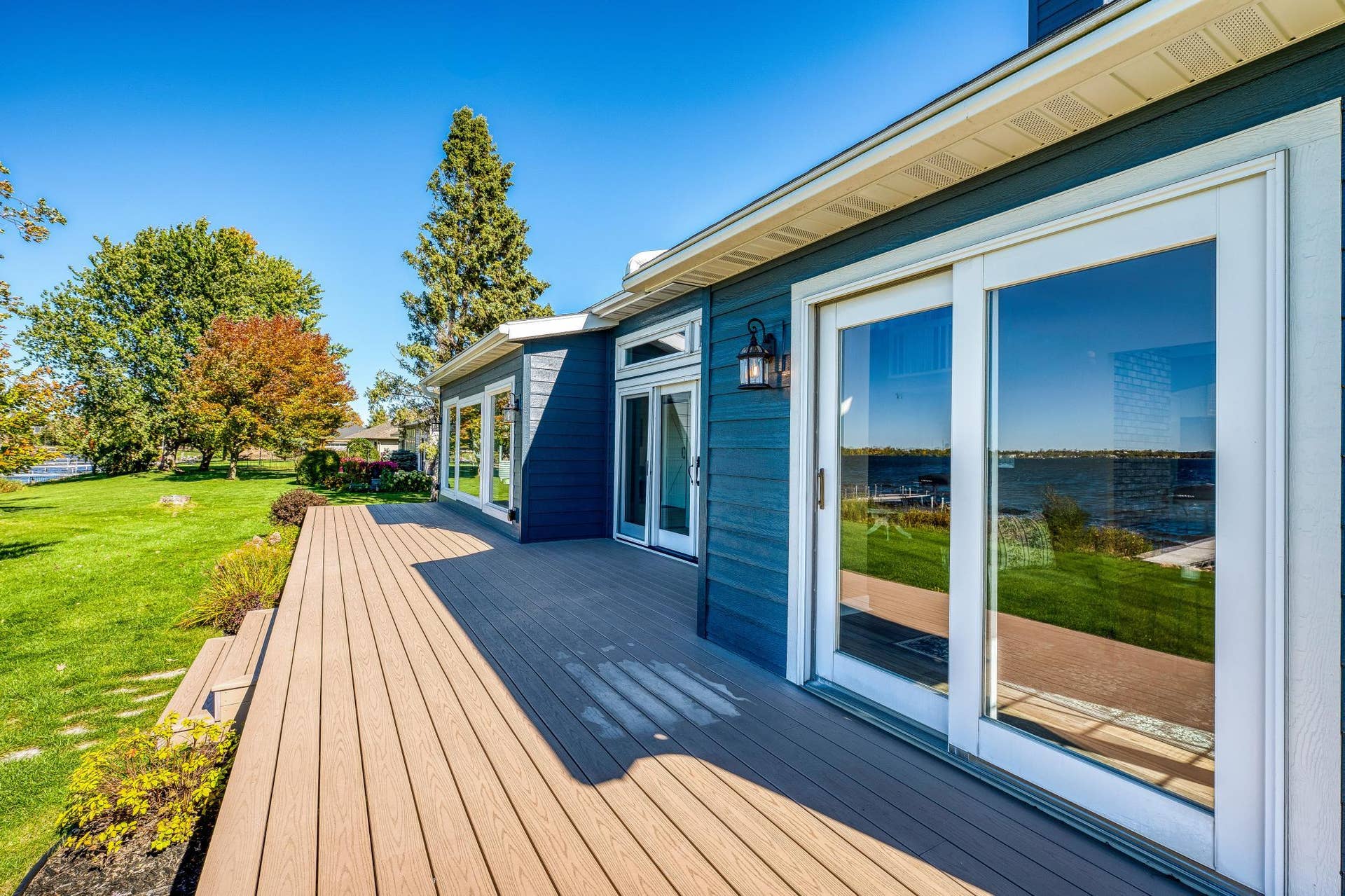 307 Irving Beach Drive SW, Bemidji, MN 56601 PANA4222.jpg
