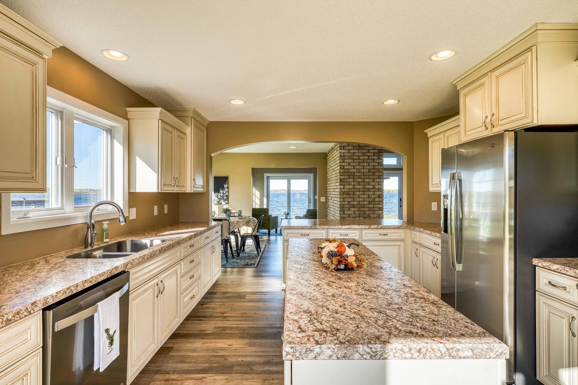 307 Irving Beach Drive SW, Bemidji, MN 56601 PANA3851.jpg