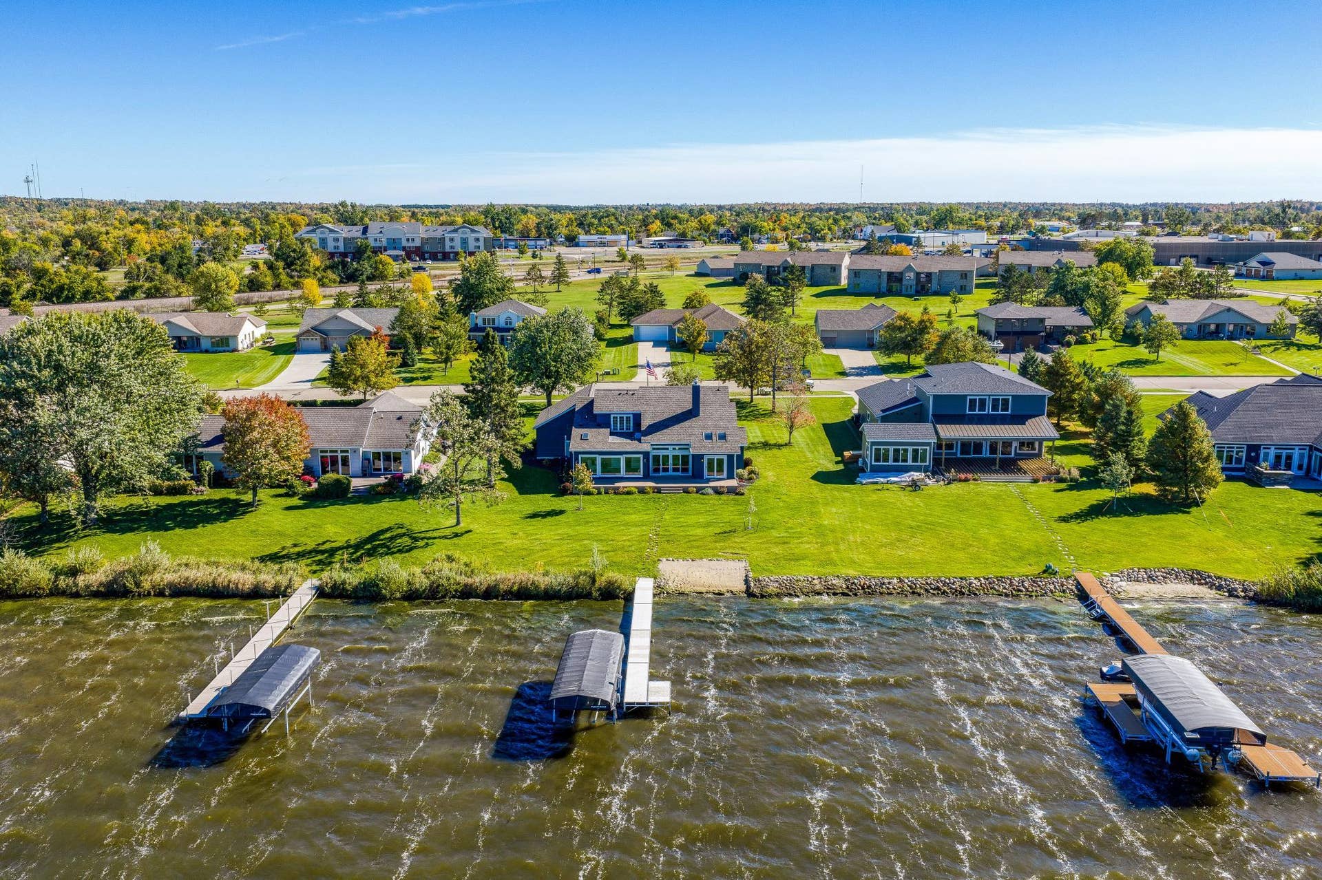 307 Irving Beach Drive SW, Bemidji, MN 56601 DJI_20261001120657_0468_D.jpg