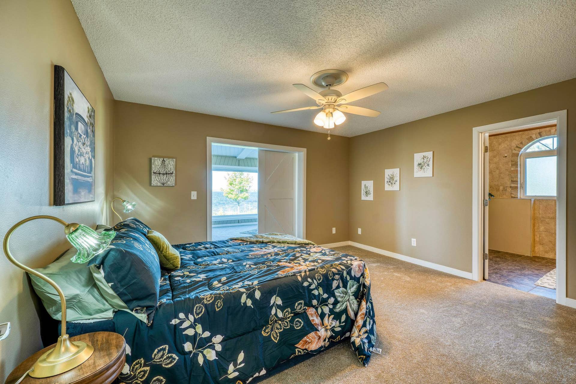 307 Irving Beach Drive SW, Bemidji, MN 56601 PANA3962.jpg