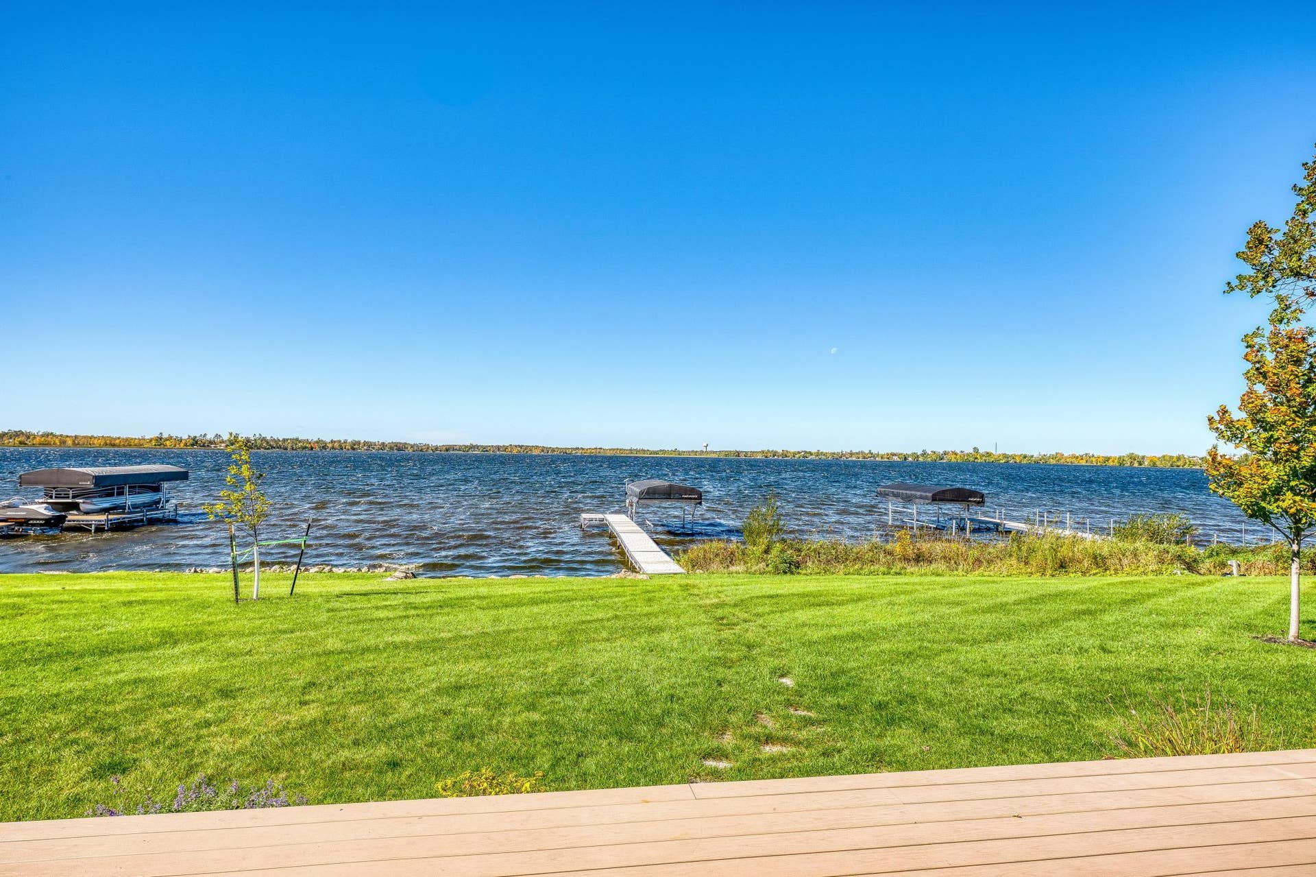 307 Irving Beach Drive SW, Bemidji, MN 56601 PANA4230.jpg