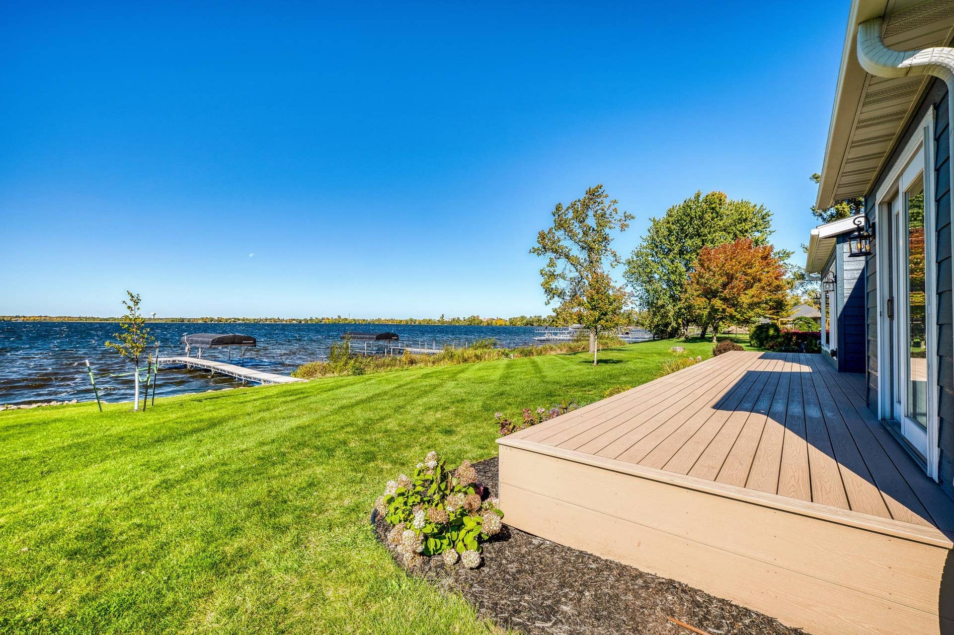 307 Irving Beach Drive SW, Bemidji, MN 56601 PANA4210.jpg