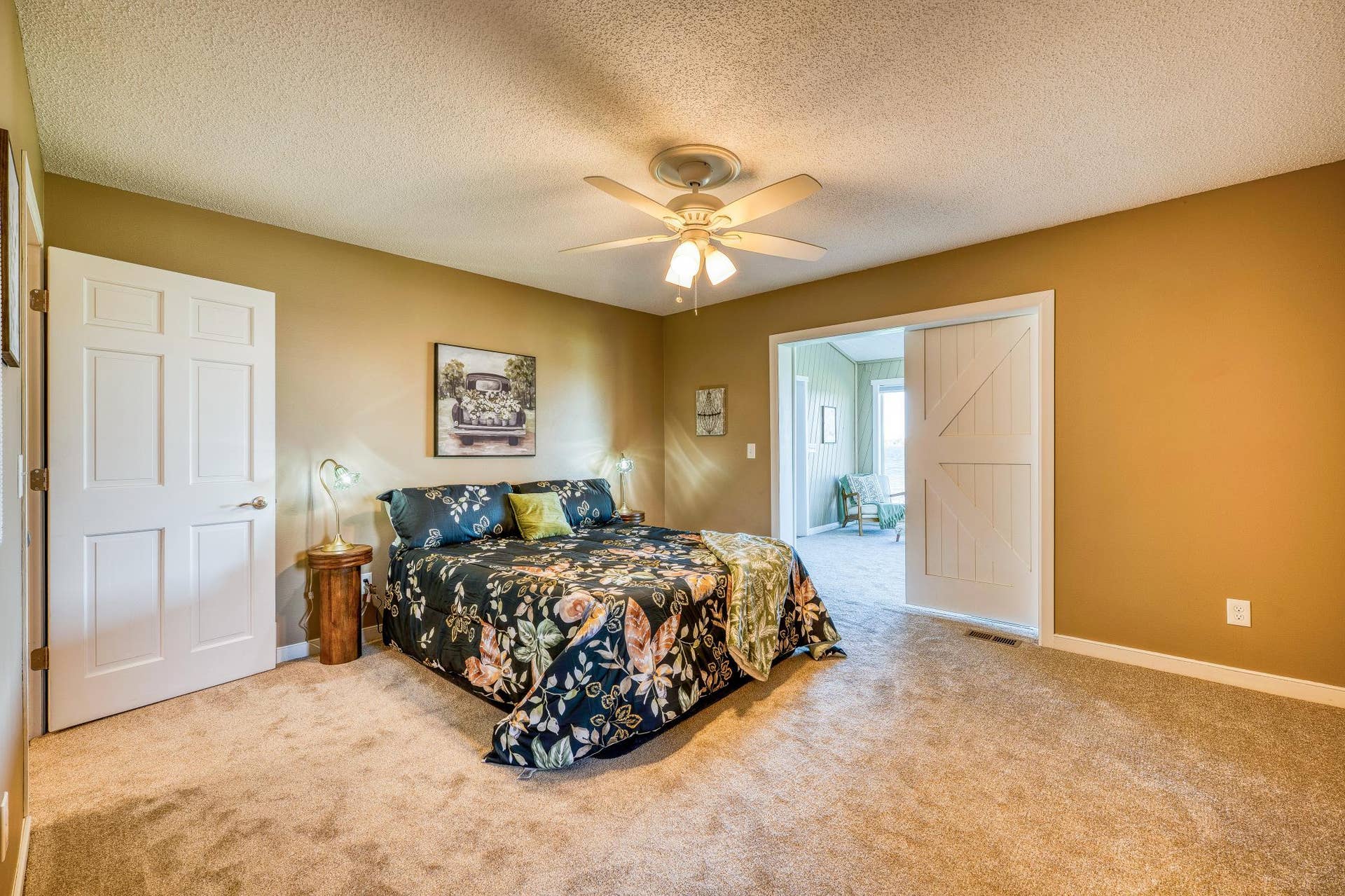 307 Irving Beach Drive SW, Bemidji, MN 56601 PANA3907.jpg