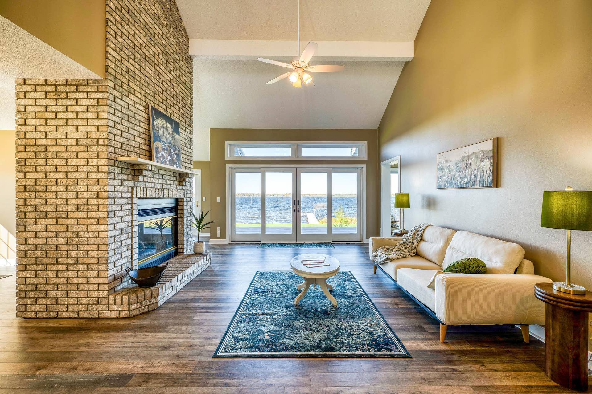 307 Irving Beach Drive SW, Bemidji, MN 56601 PANA3769.jpg
