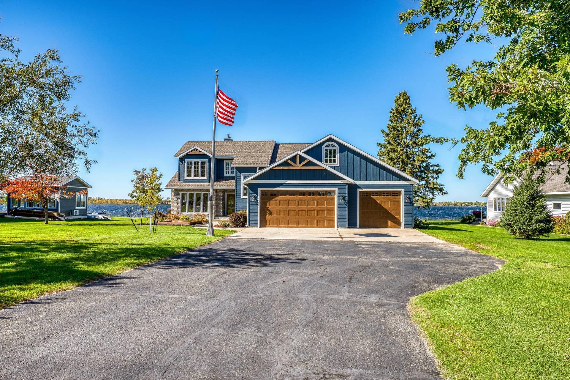 307 Irving Beach Drive SW, Bemidji, MN 56601 PANA4300 (1).JPG
