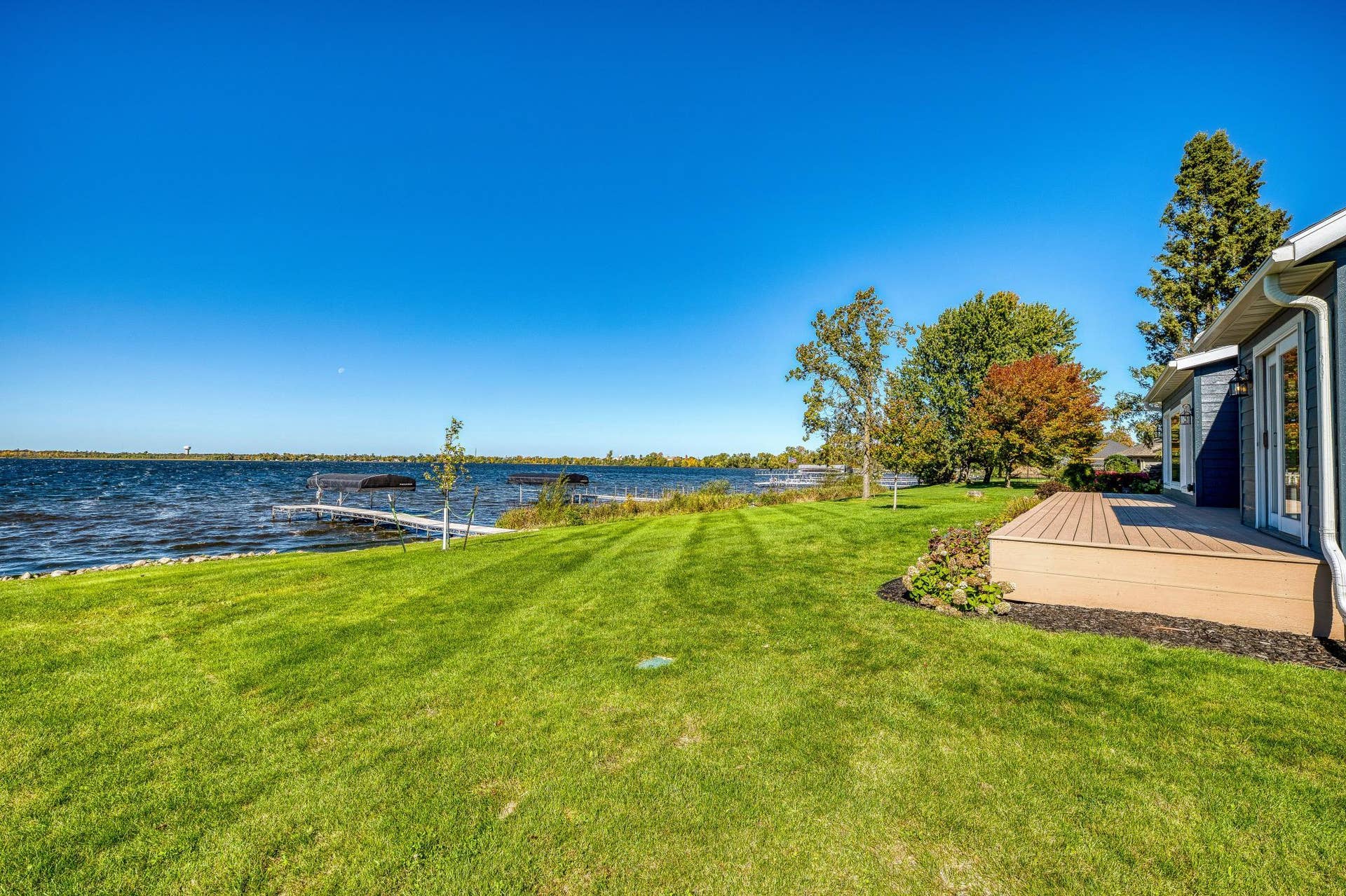 307 Irving Beach Drive SW, Bemidji, MN 56601 PANA4293.jpg