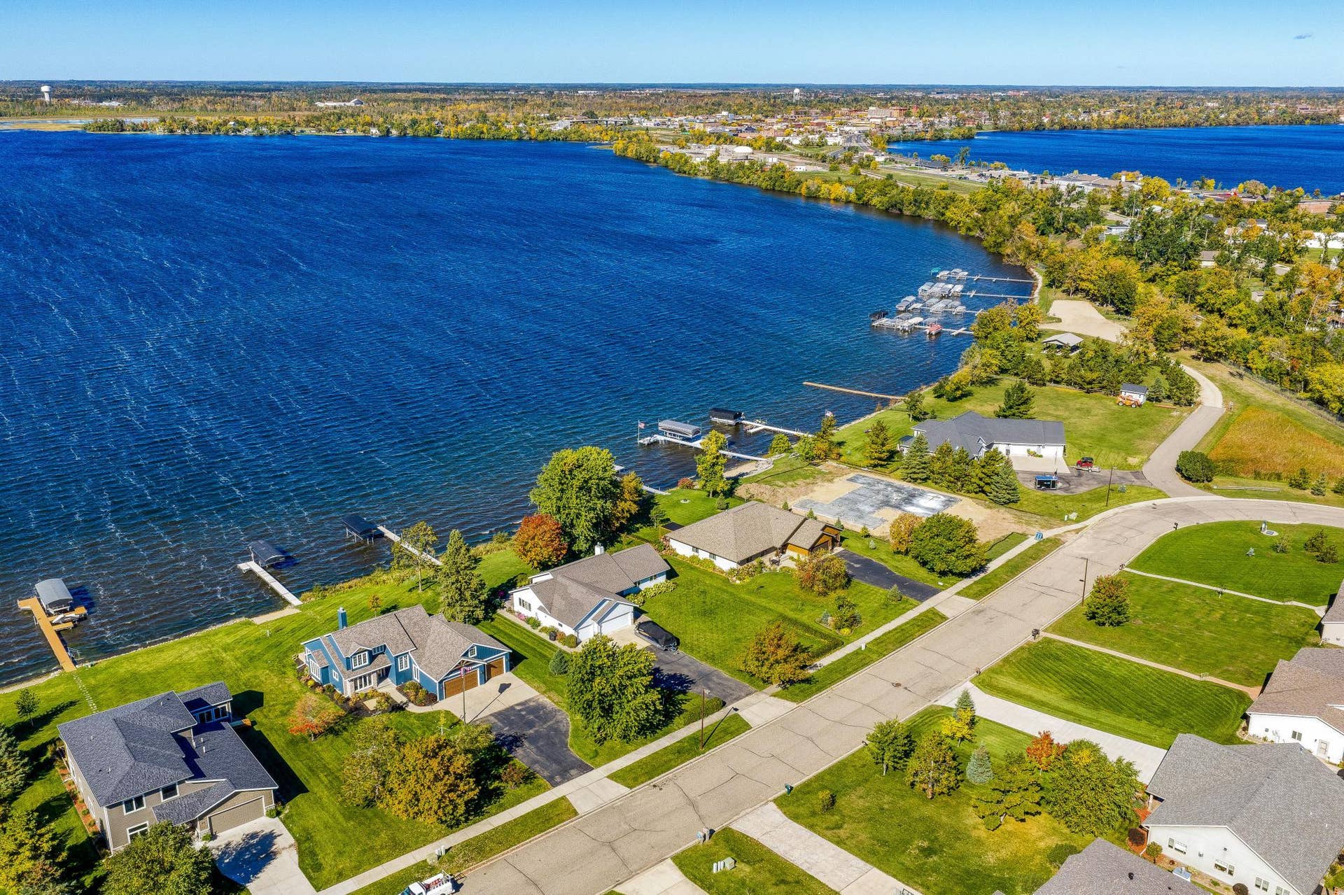 307 Irving Beach Drive SW, Bemidji, MN 56601 DJI_20261001121121_0518_D.jpg