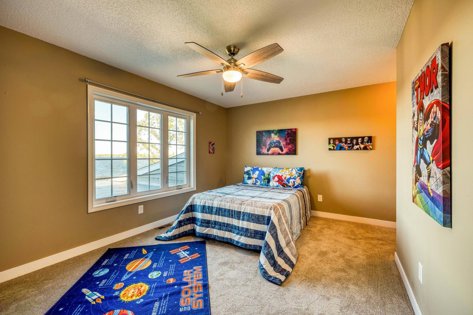 307 Irving Beach Drive SW, Bemidji, MN 56601 PANA4031.jpg