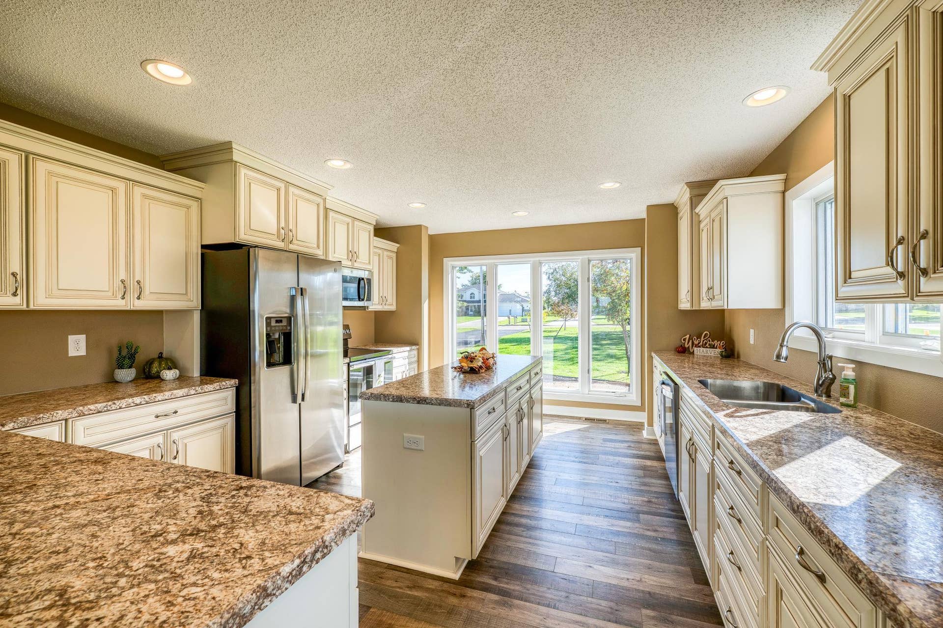 307 Irving Beach Drive SW, Bemidji, MN 56601 PANA3833.jpg