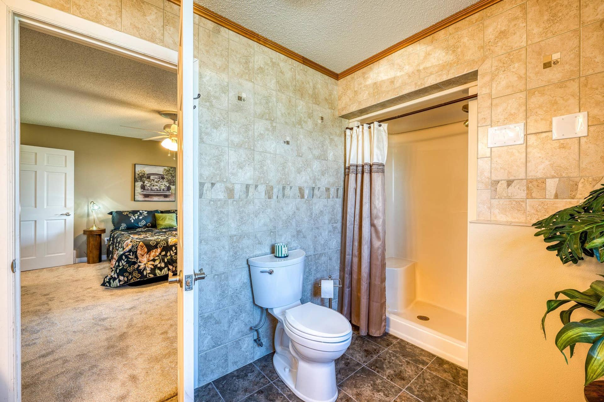 307 Irving Beach Drive SW, Bemidji, MN 56601 PANA3942.jpg