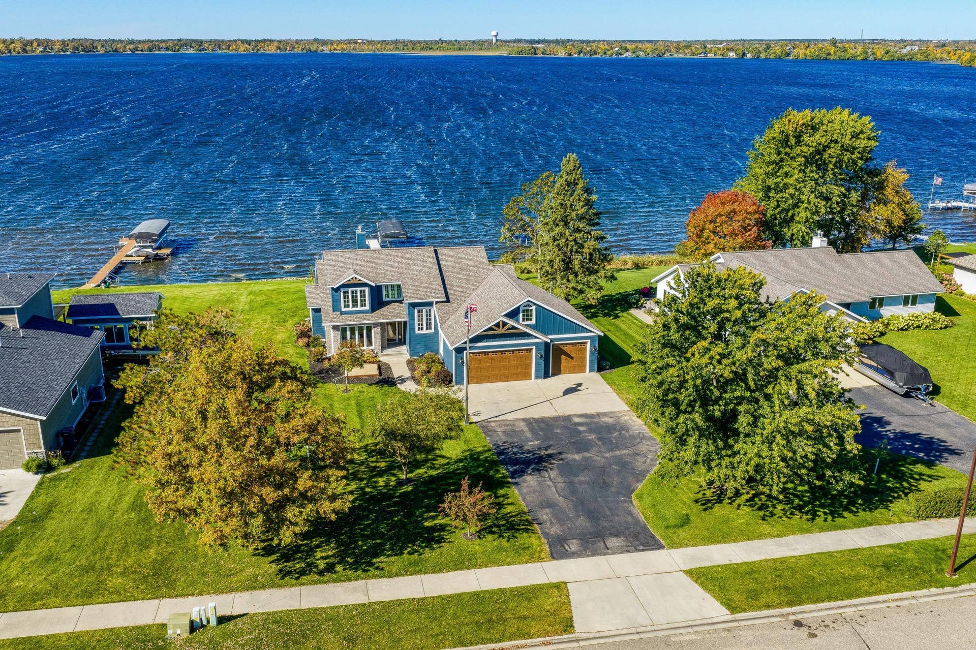 307 Irving Beach Drive SW, Bemidji, MN 56601 DJI_20261001121100_0516_D.jpg