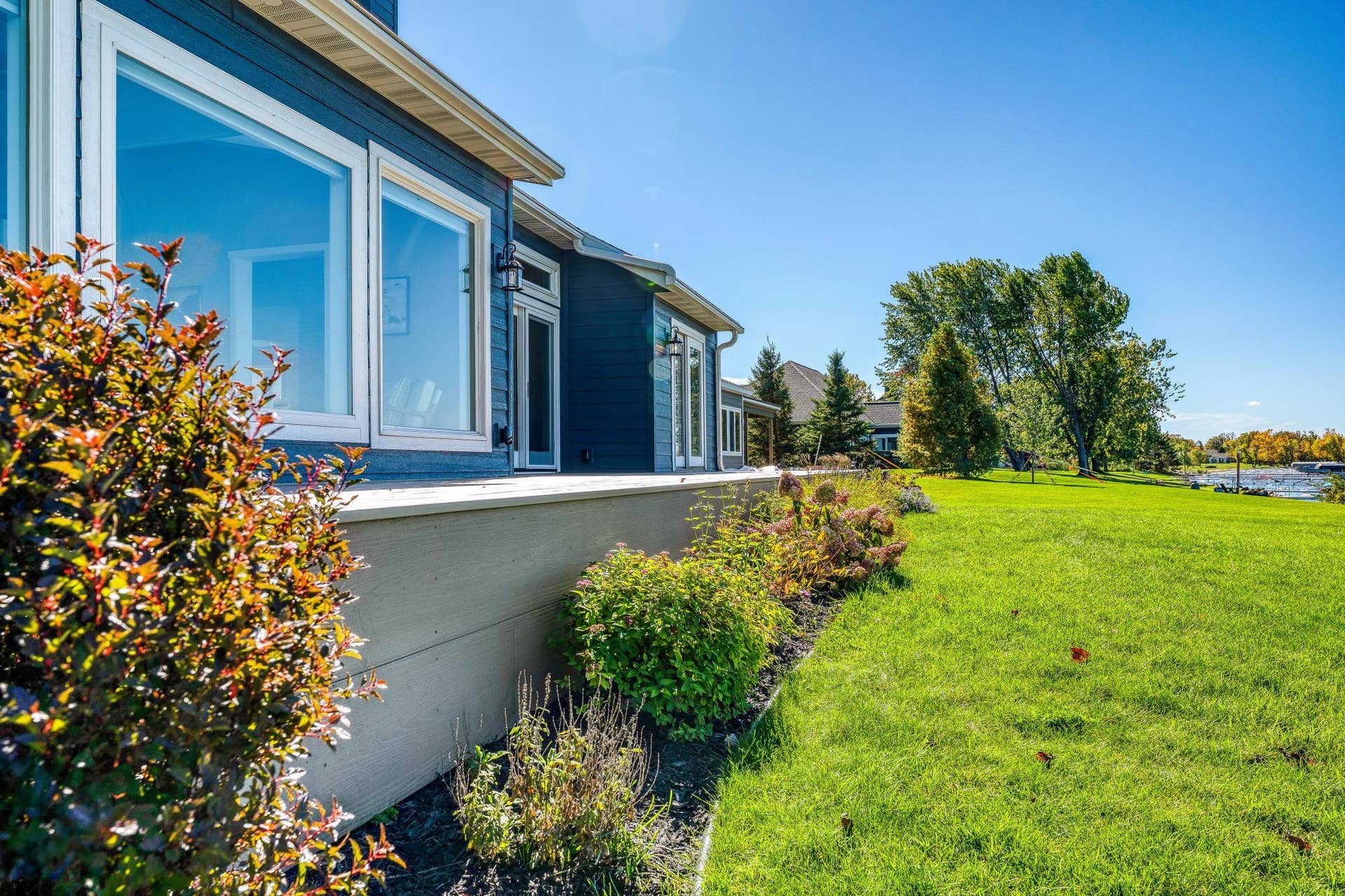 307 Irving Beach Drive SW, Bemidji, MN 56601 PANA4215.jpg
