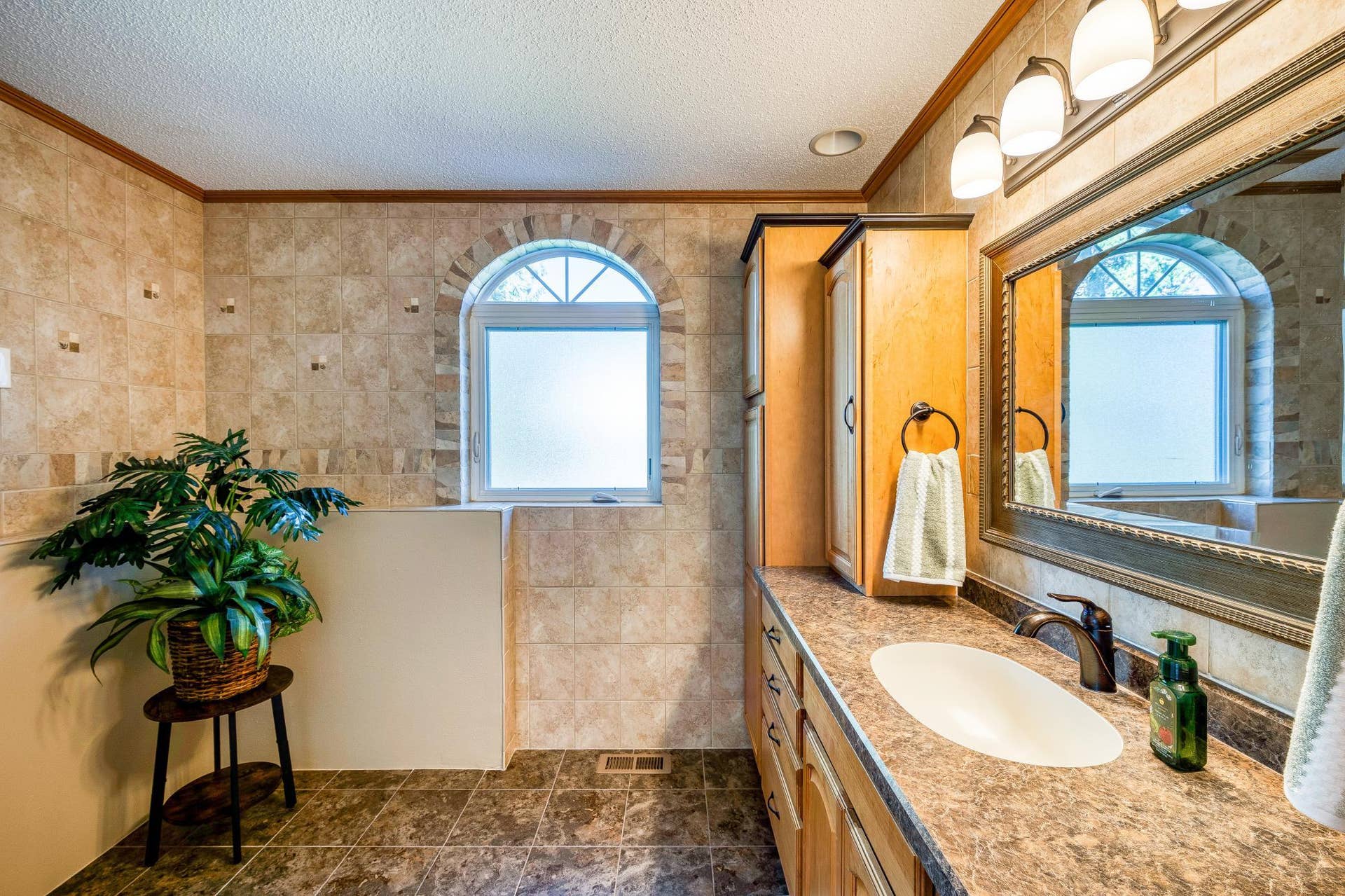 307 Irving Beach Drive SW, Bemidji, MN 56601 PANA3927.jpg