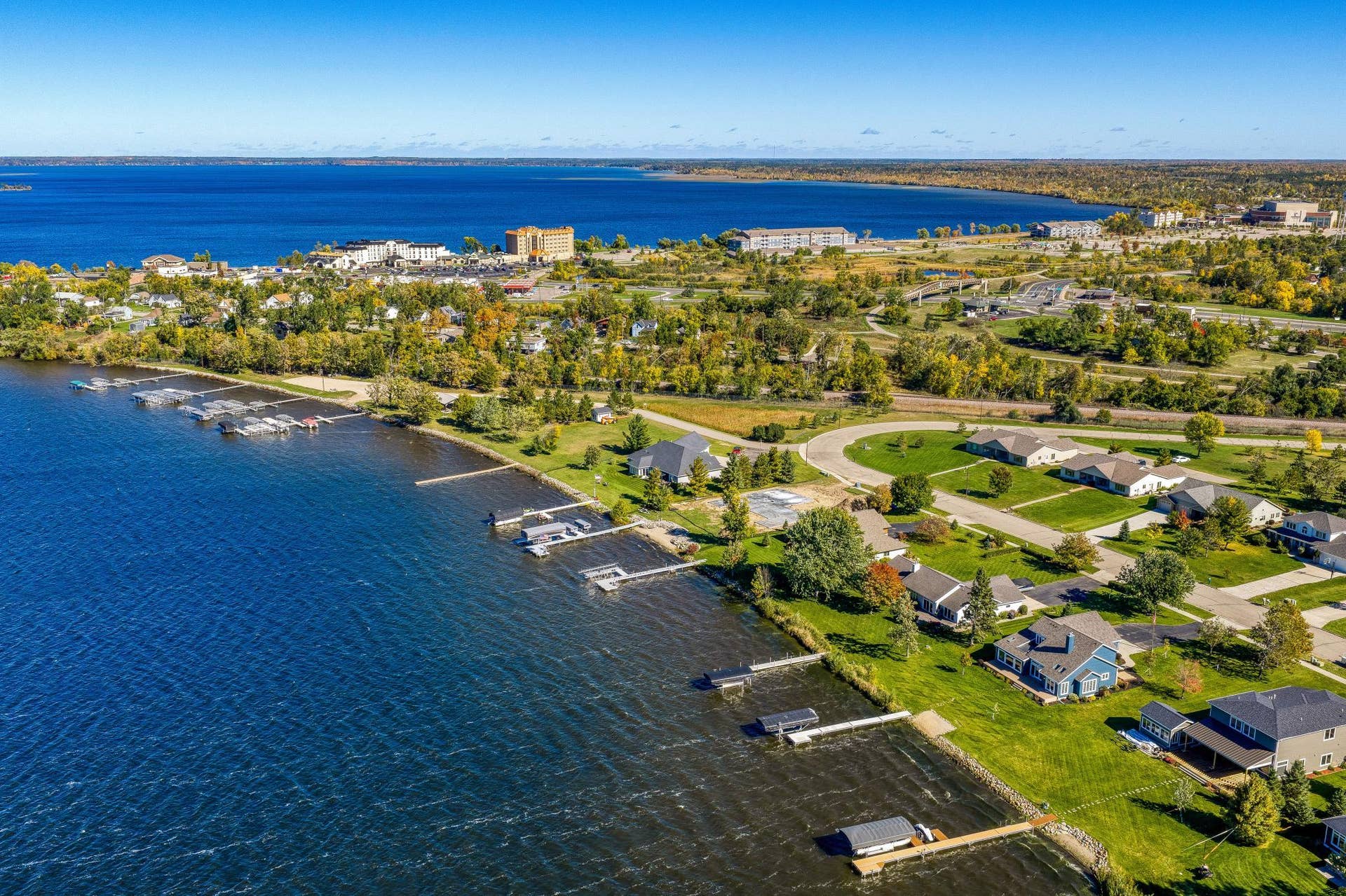 307 Irving Beach Drive SW, Bemidji, MN 56601 DJI_20261001121939_0549_D.jpg