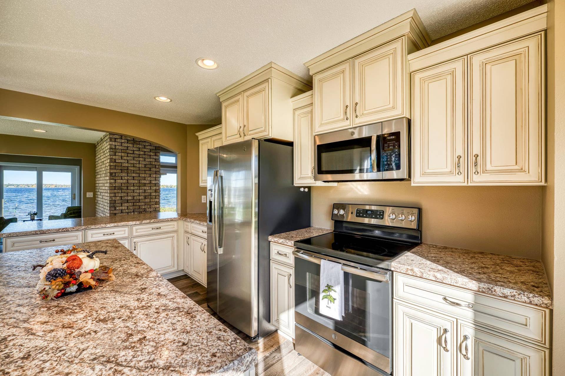 307 Irving Beach Drive SW, Bemidji, MN 56601 PANA3843.jpg