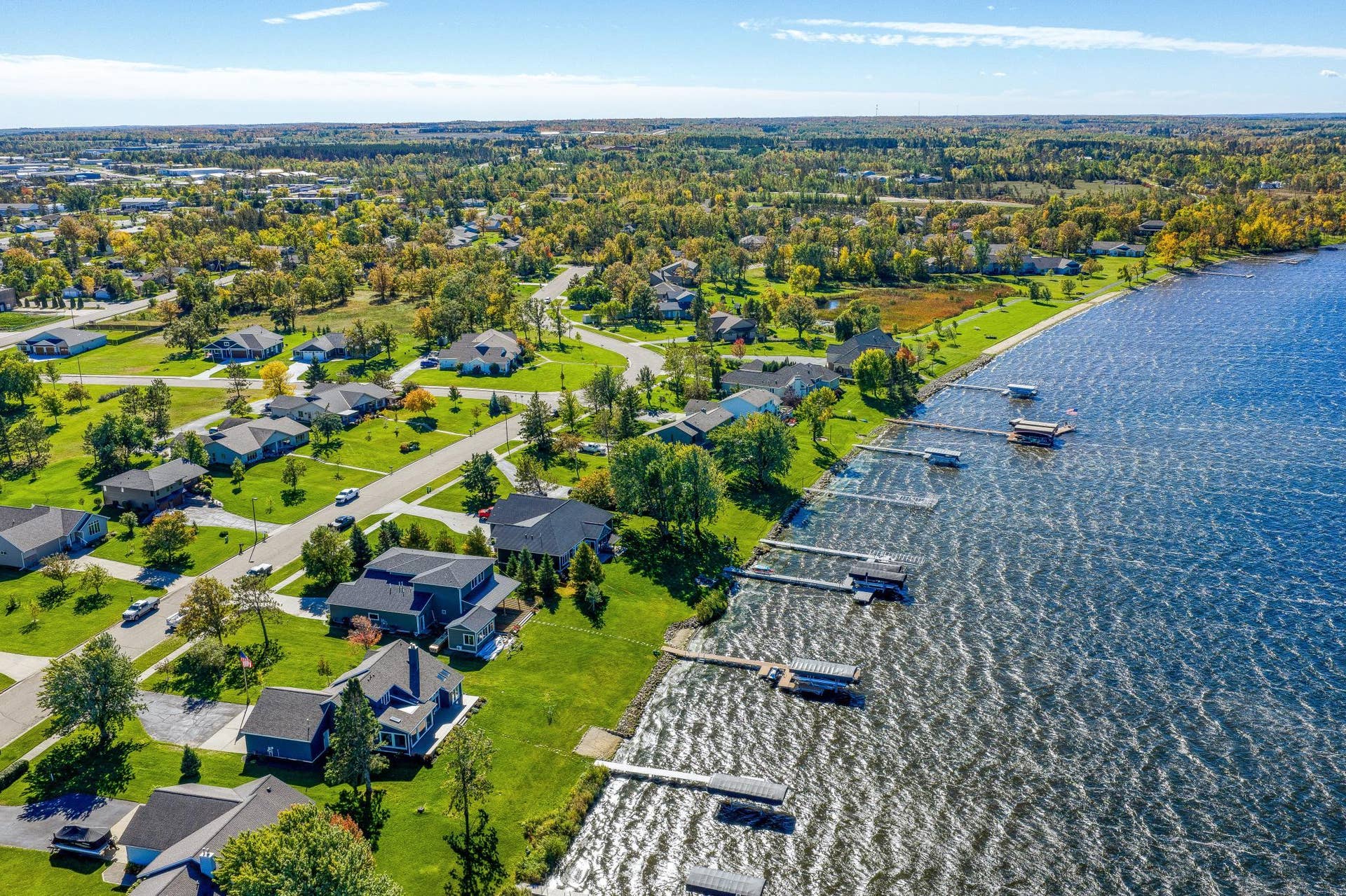 307 Irving Beach Drive SW, Bemidji, MN 56601 DJI_20261001121201_0522_D.jpg