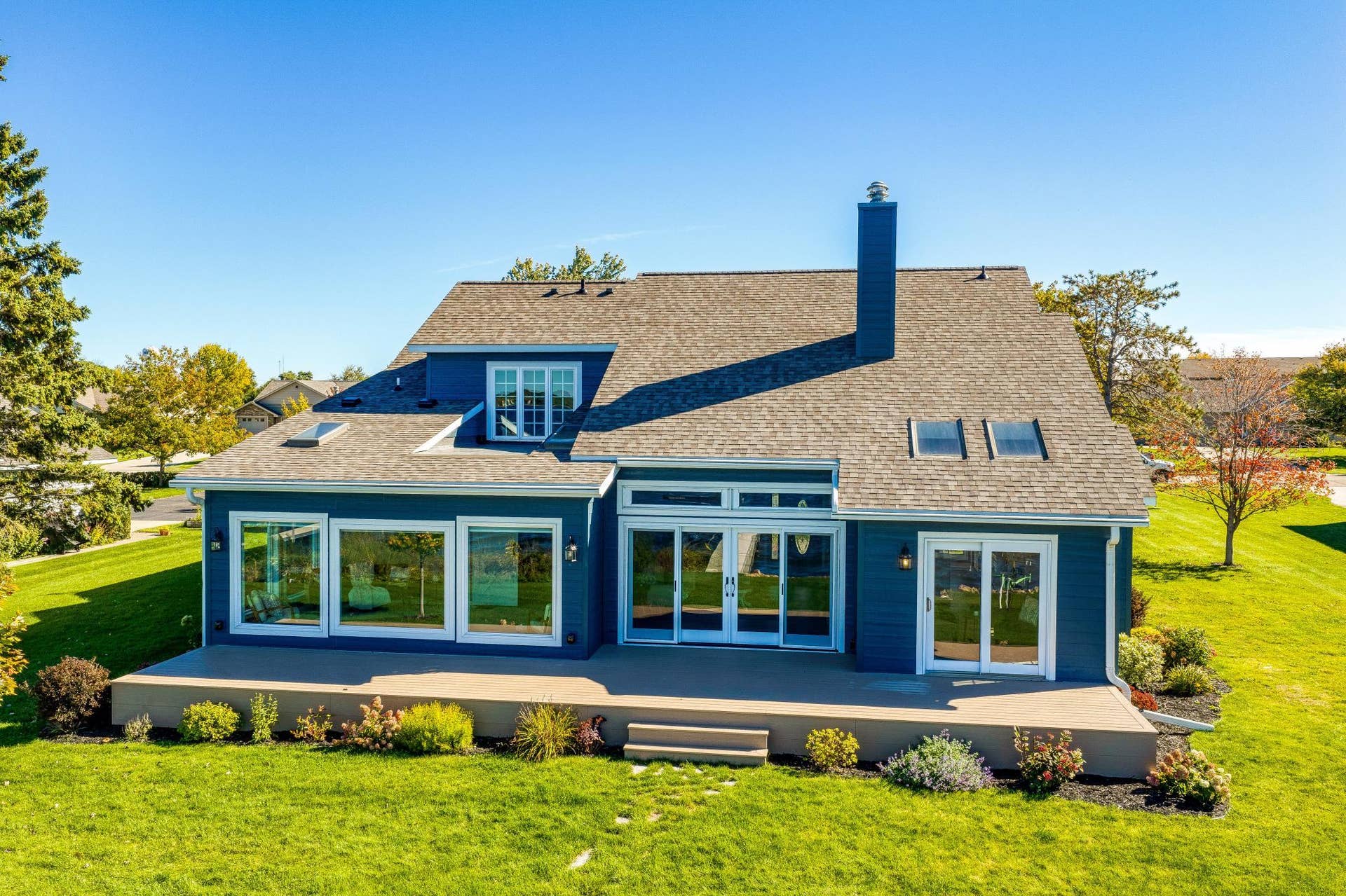 307 Irving Beach Drive SW, Bemidji, MN 56601 DJI_20261001120805_0488_D.jpg