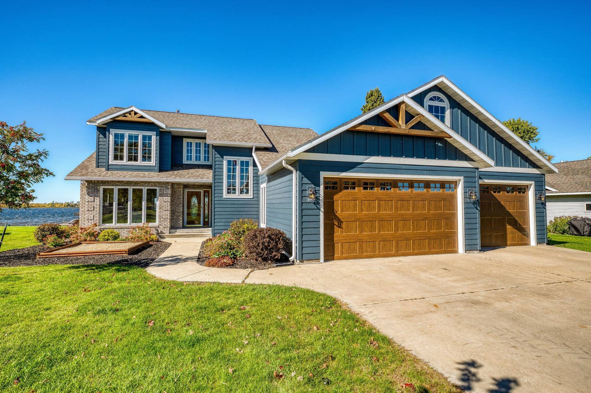 307 Irving Beach Drive SW, Bemidji, MN 56601 PANA4167.jpg