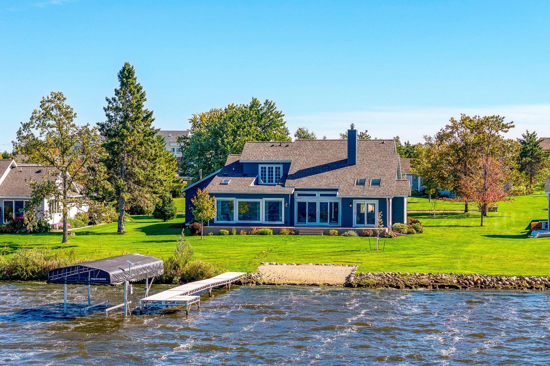 307 Irving Beach Drive SW, Bemidji, MN 56601 DJI_20261001121332_0534_D.jpg