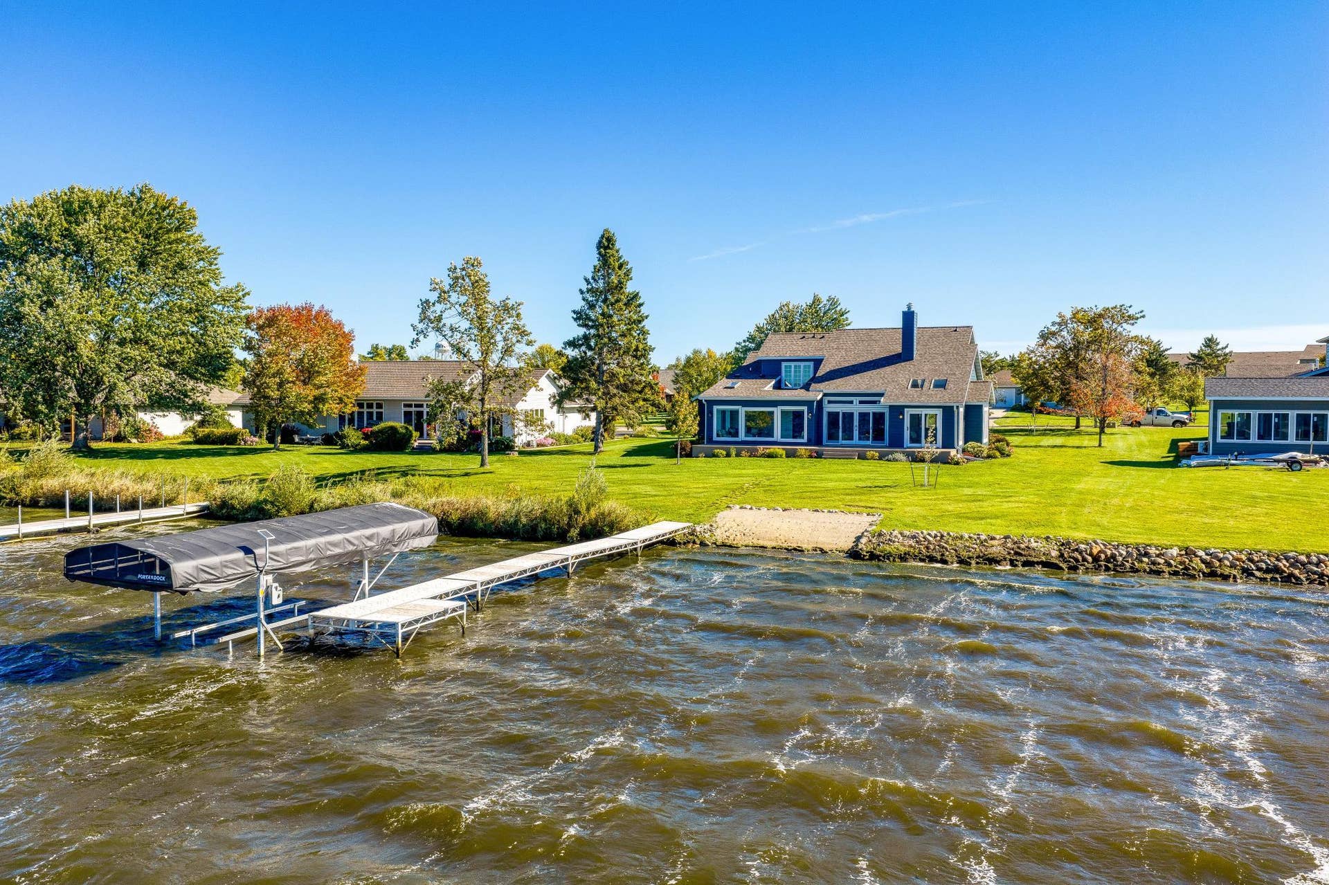 307 Irving Beach Drive SW, Bemidji, MN 56601 DJI_20261001120730_0480_D.jpg