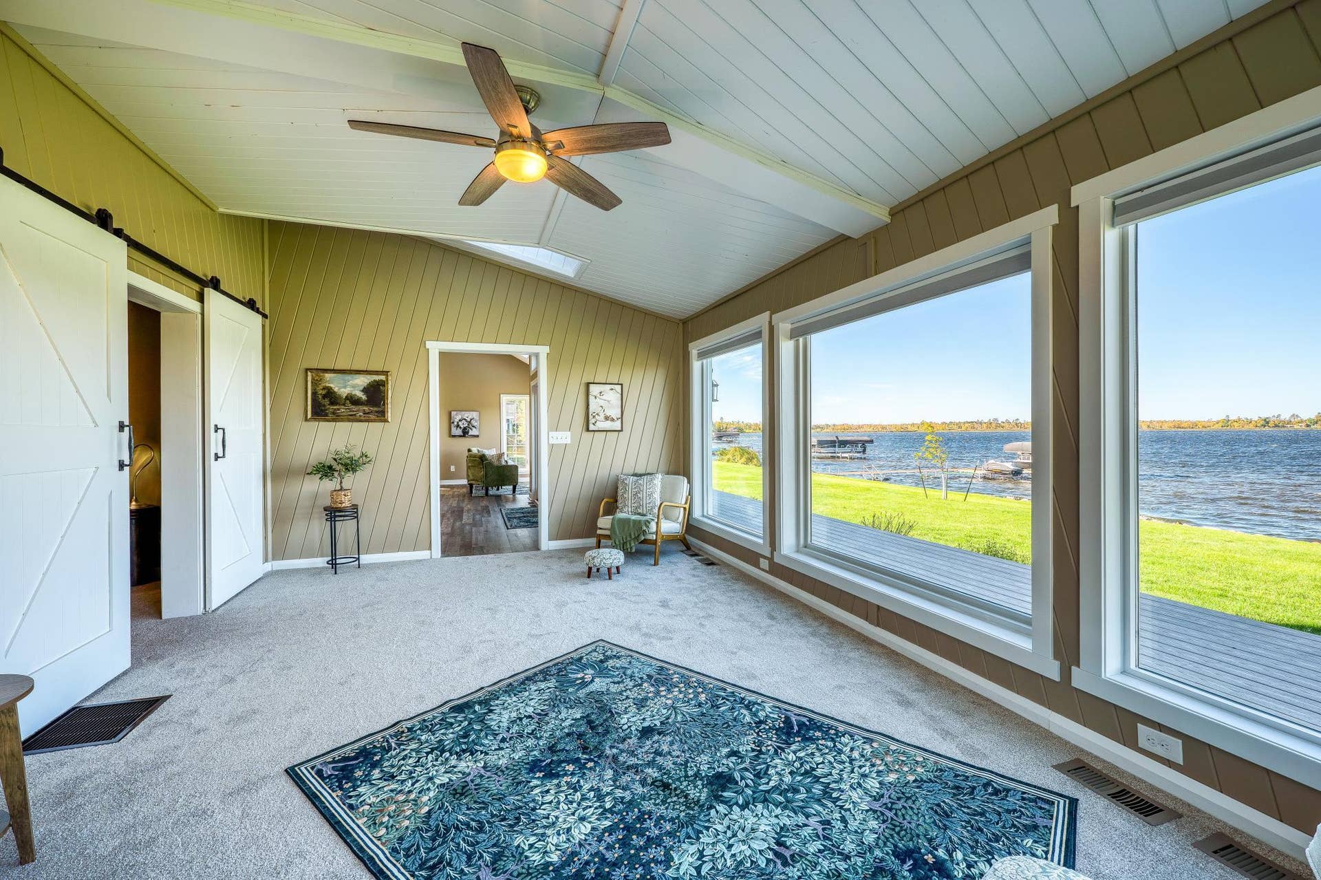 307 Irving Beach Drive SW, Bemidji, MN 56601 PANA3892.jpg