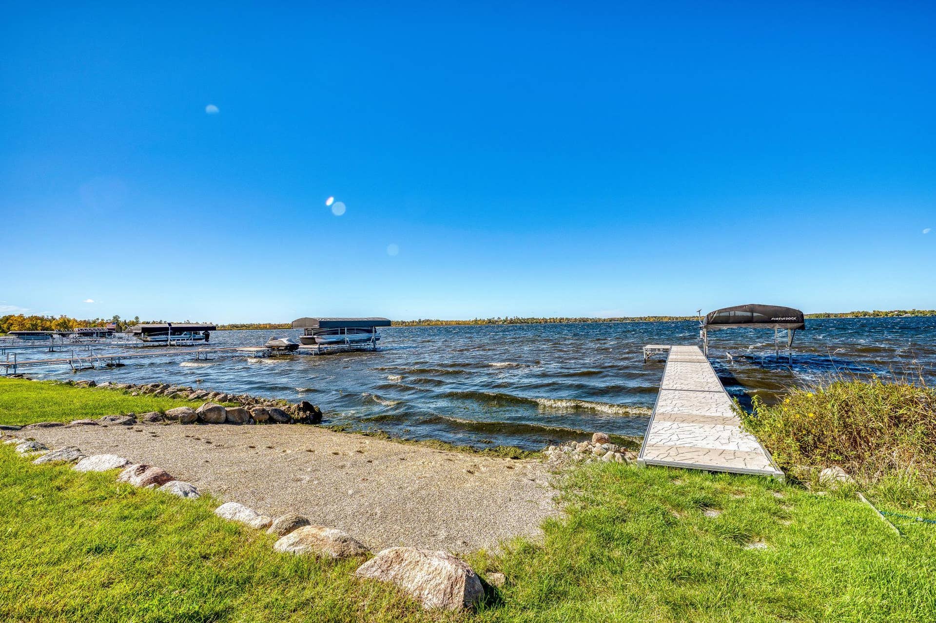 307 Irving Beach Drive SW, Bemidji, MN 56601 PANA4251.jpg