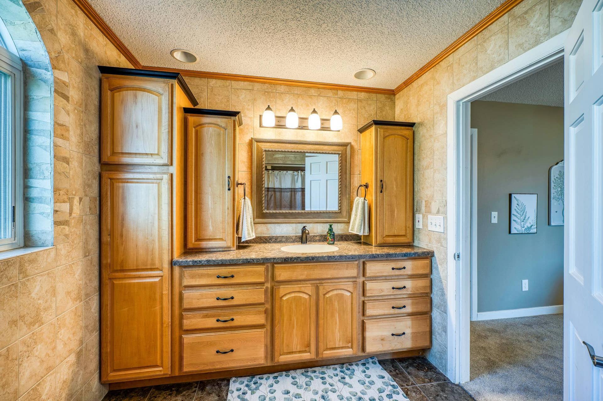 307 Irving Beach Drive SW, Bemidji, MN 56601 PANA3934.jpg