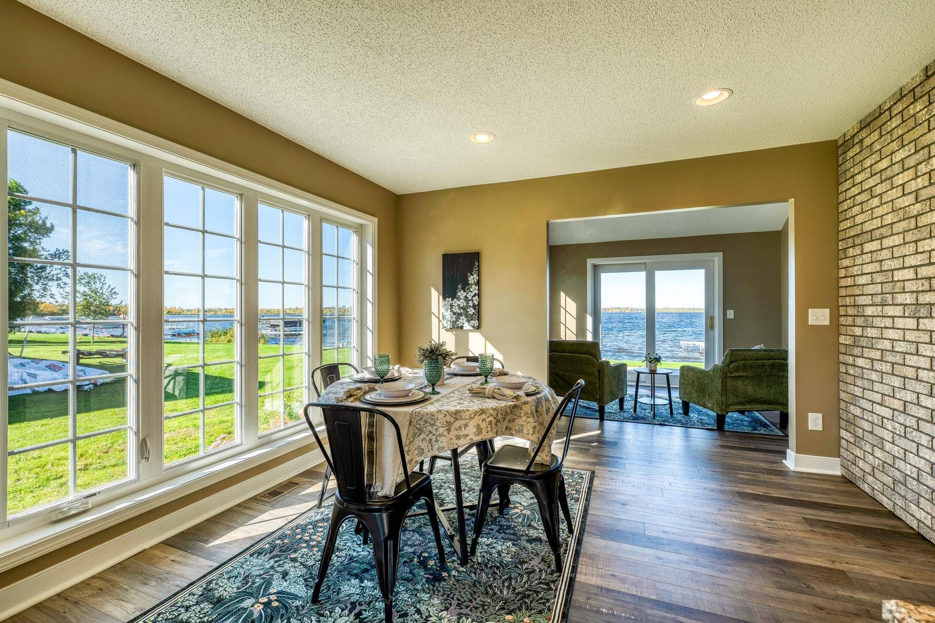 307 Irving Beach Drive SW, Bemidji, MN 56601 PANA3867.jpg