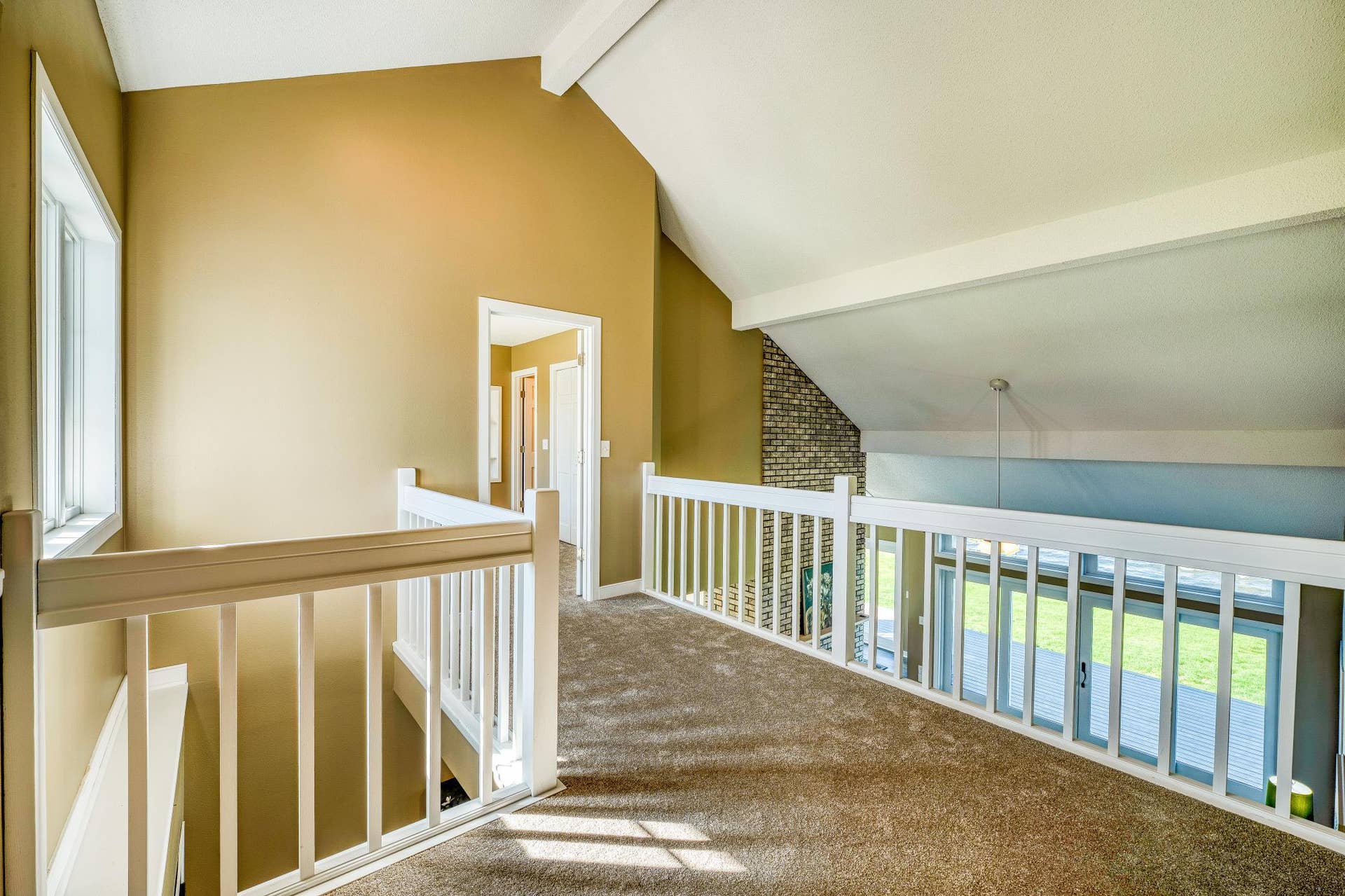 307 Irving Beach Drive SW, Bemidji, MN 56601 PANA3970.jpg