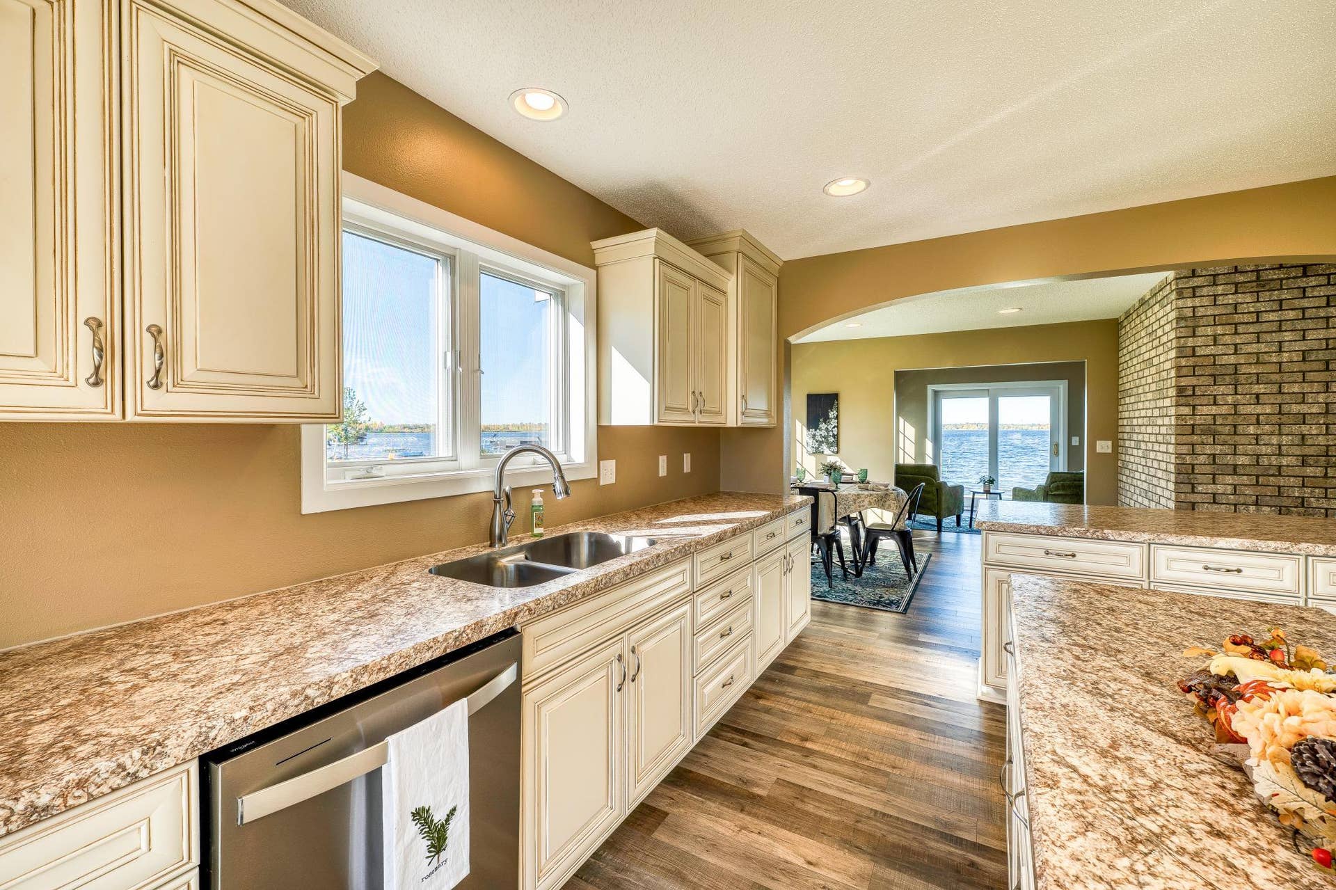 307 Irving Beach Drive SW, Bemidji, MN 56601 PANA3837.jpg