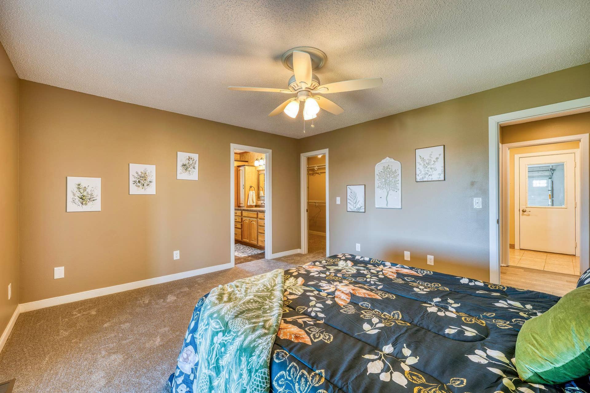 307 Irving Beach Drive SW, Bemidji, MN 56601 PANA3914.jpg