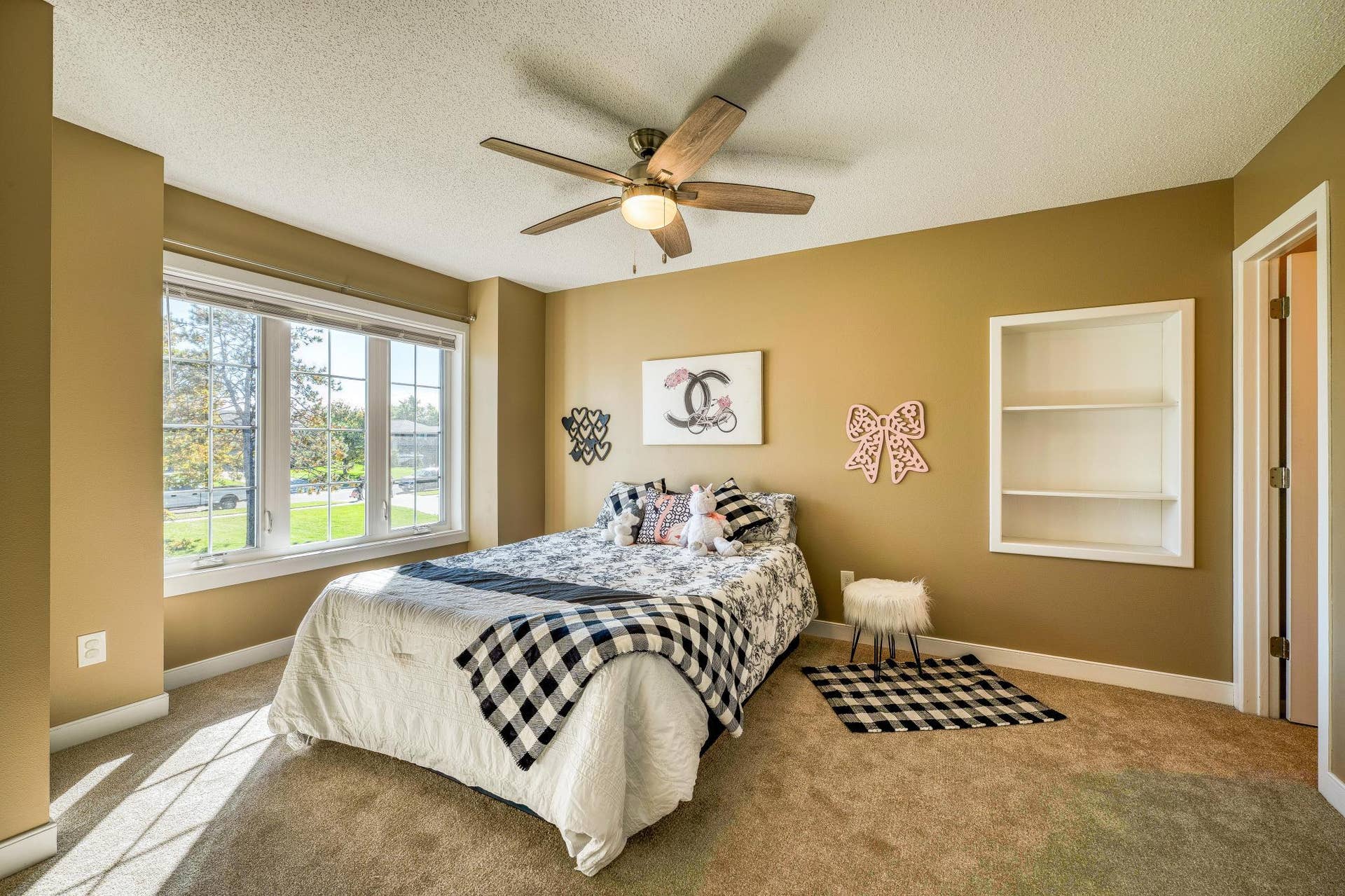 307 Irving Beach Drive SW, Bemidji, MN 56601 PANA4019.jpg
