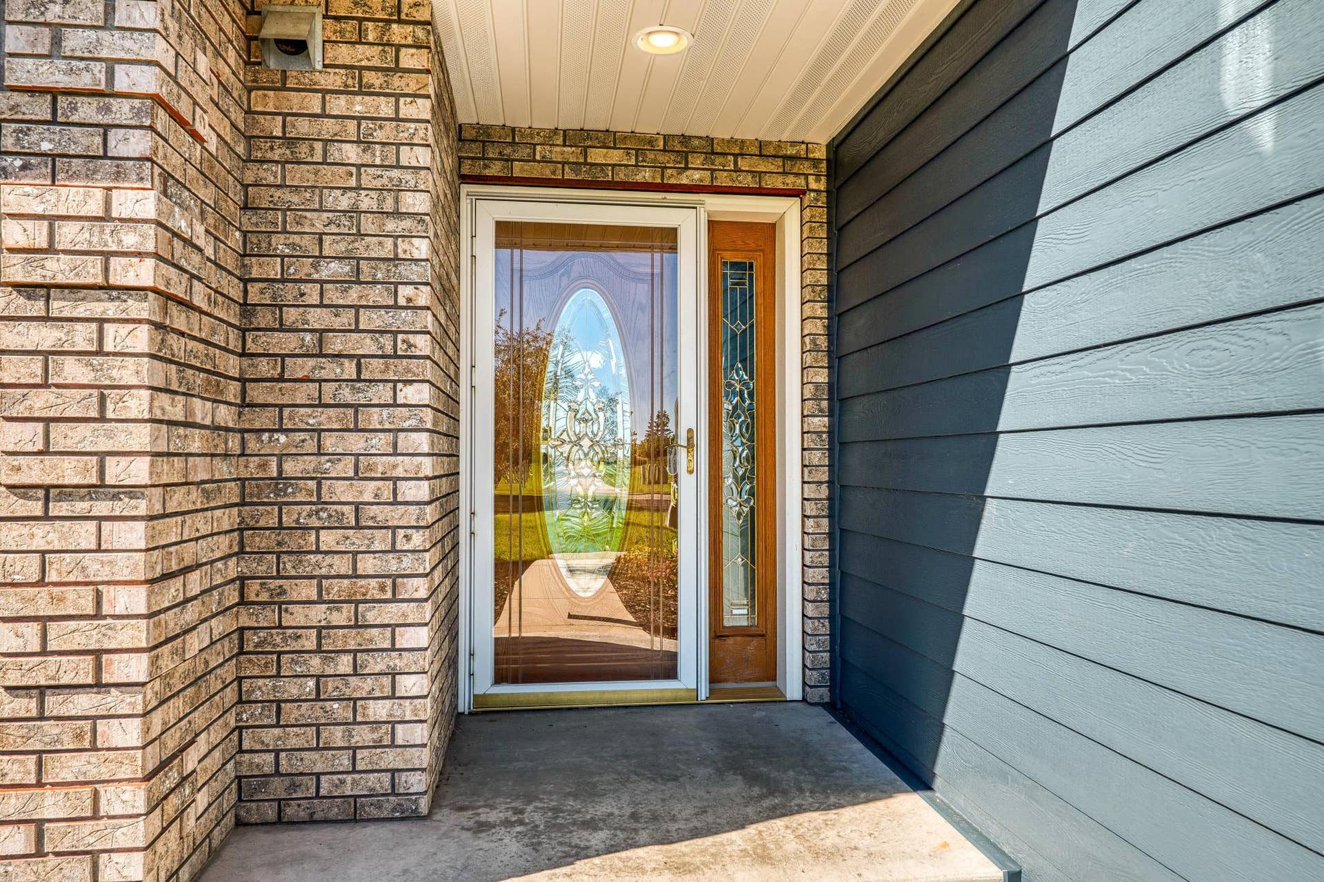 307 Irving Beach Drive SW, Bemidji, MN 56601 PANA4190.jpg