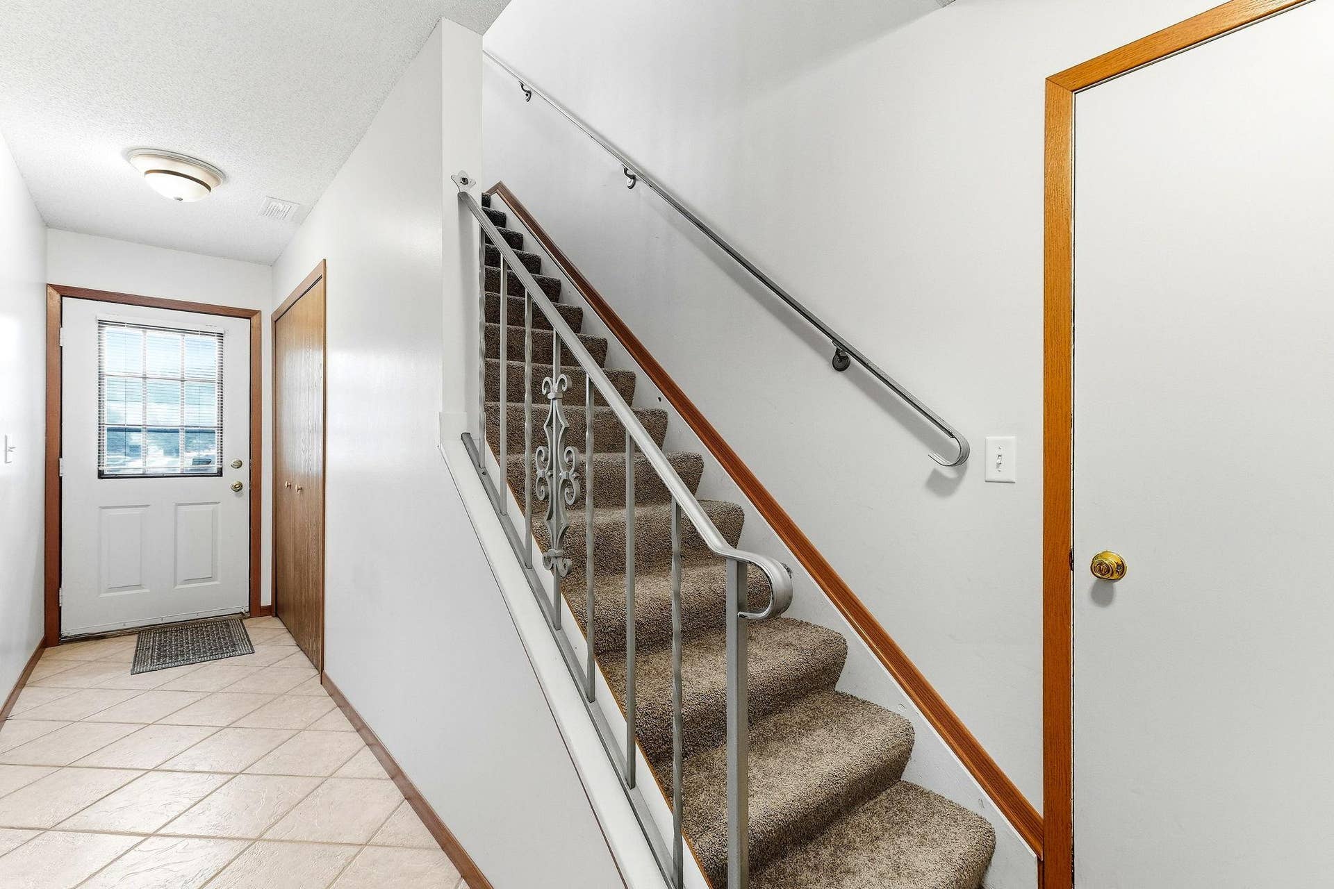 2606 Brookdale Lane, Brooklyn Park, MN 55444 2606 Brookdale Lane, Brooklyn Park, MN 55444